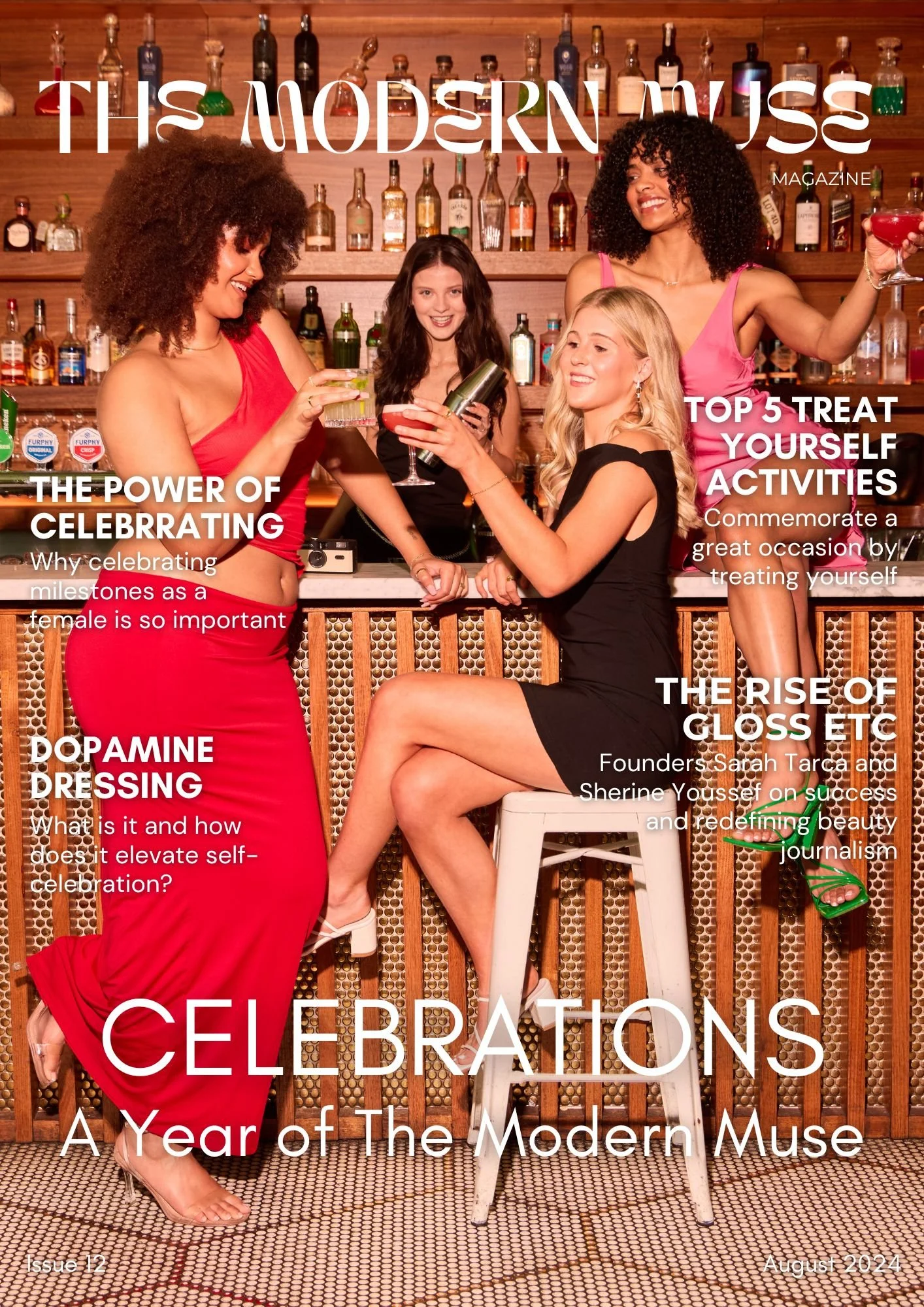 7_September 2024.jpg