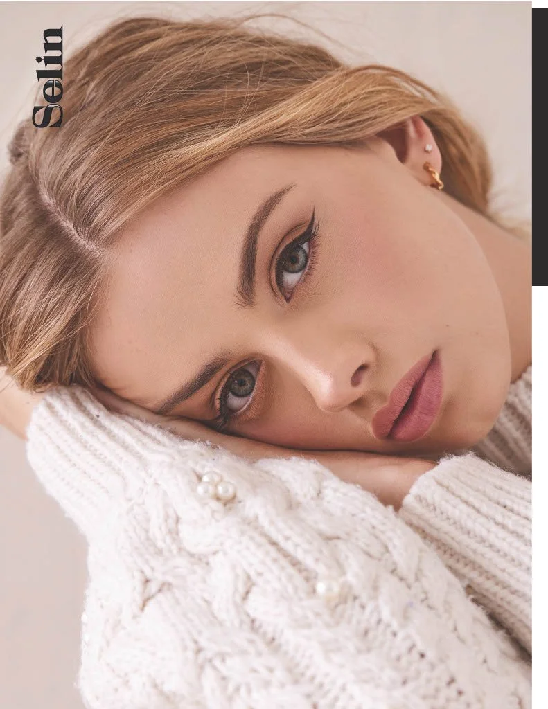 1725583942319-f7ef192a-9a6d-4f26-95ad-805e74de3c29 42_2.jpg