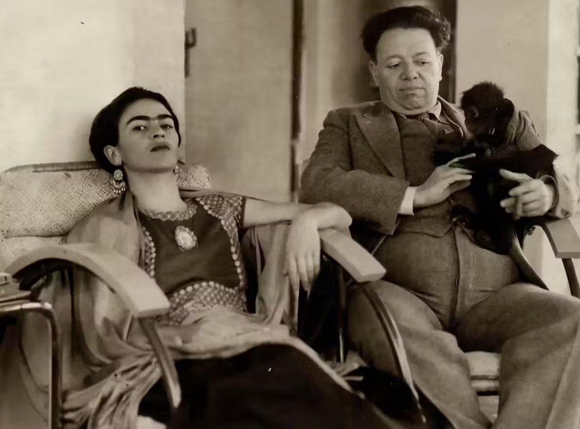 What Couples Should Discuss Before Hiring an Interior Designer