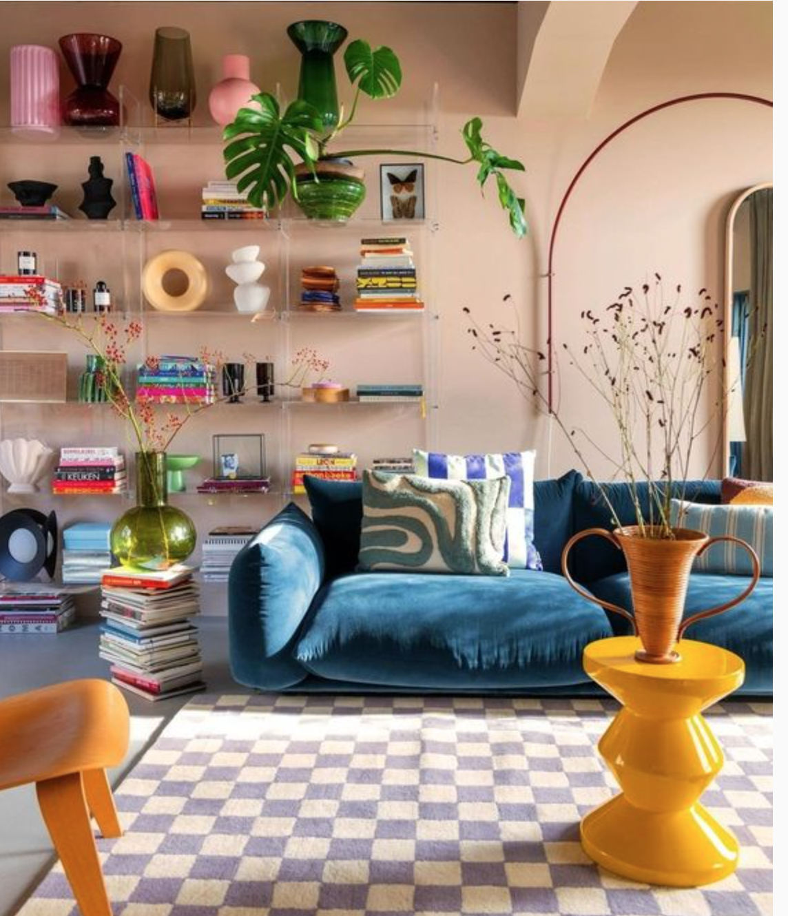 design trends 2025