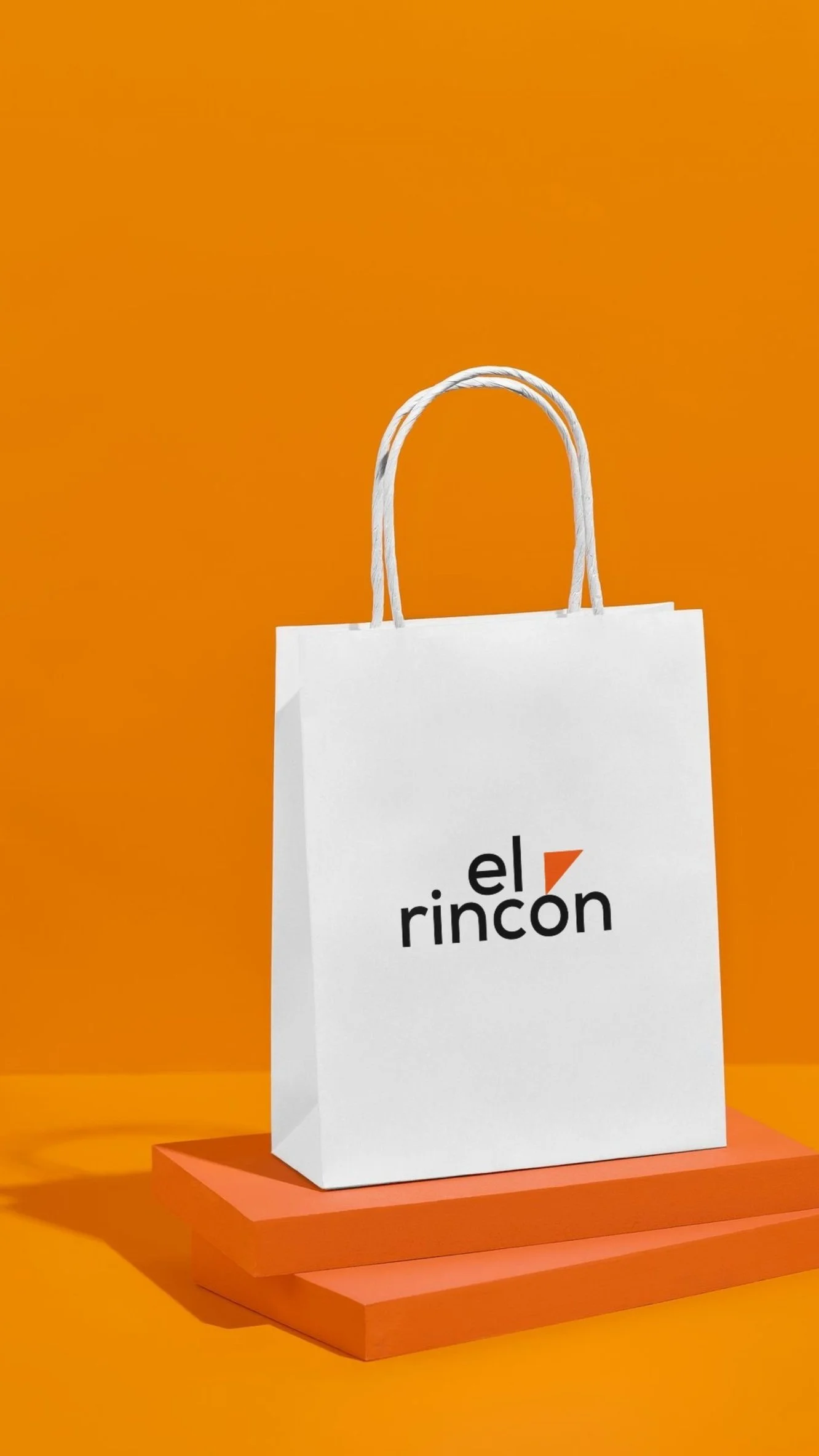 Branding Services for Boutiques and  Specialty Restaurants Logo Design Packaging Design