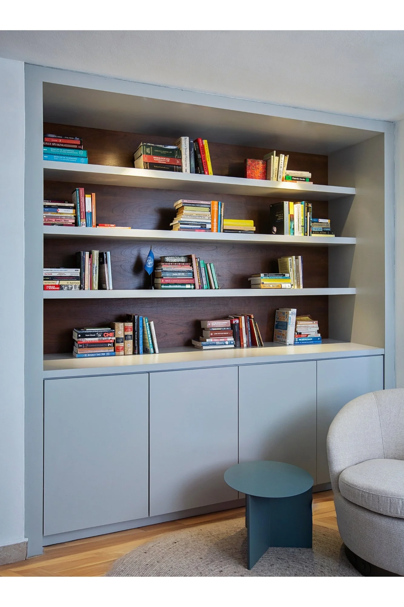 3 Ways to Elevate an Apartment