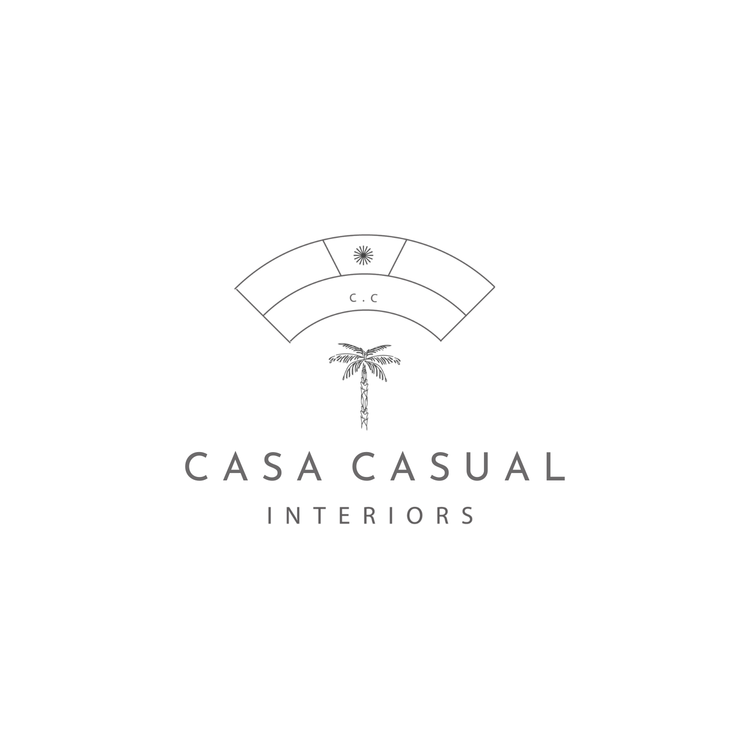 story — Casa Casual Interiors