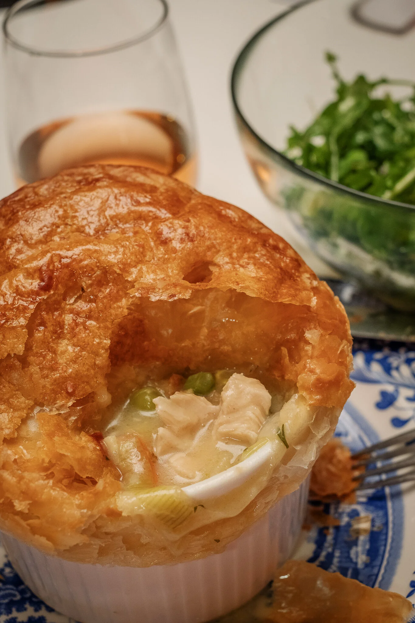 -9_DSF3808-2FOOD.jpg