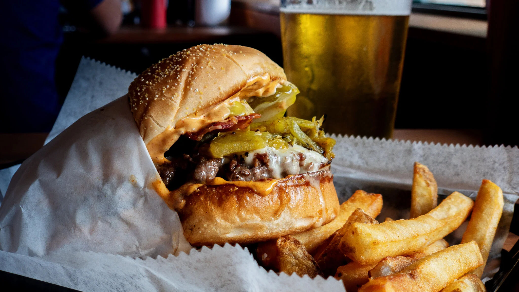 -10APC_1411-hdrFOOD.jpg