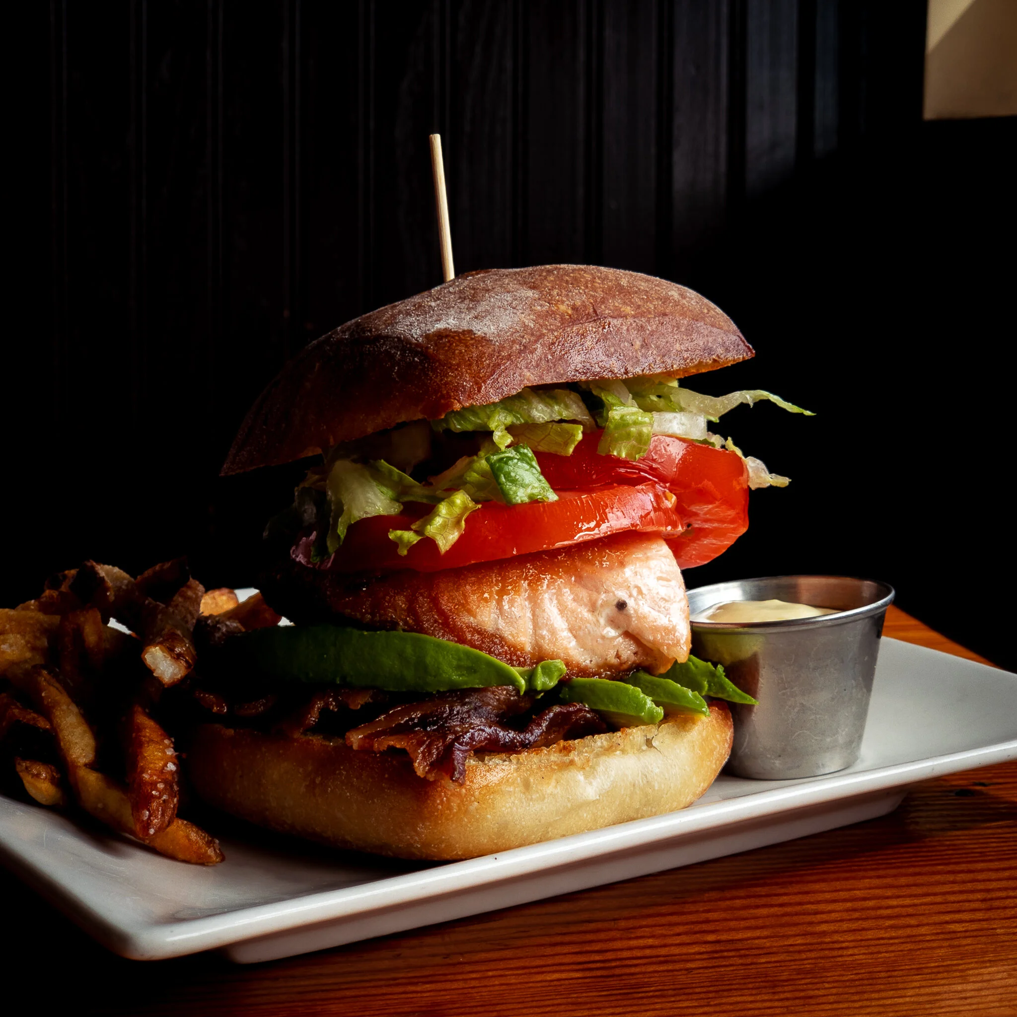 -11APC_1261-hdrFOOD.jpg
