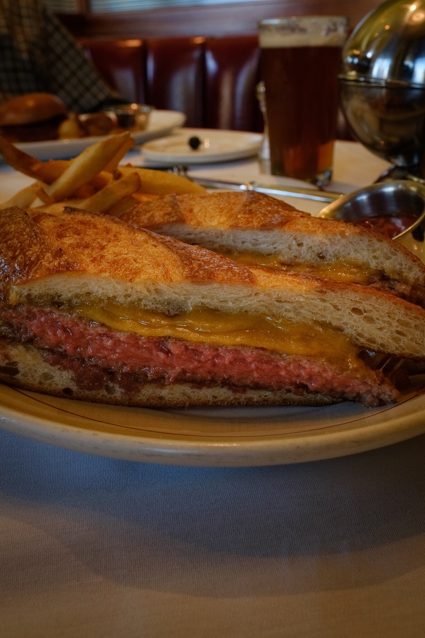 -12DSCF3543iXtFOOD.jpg