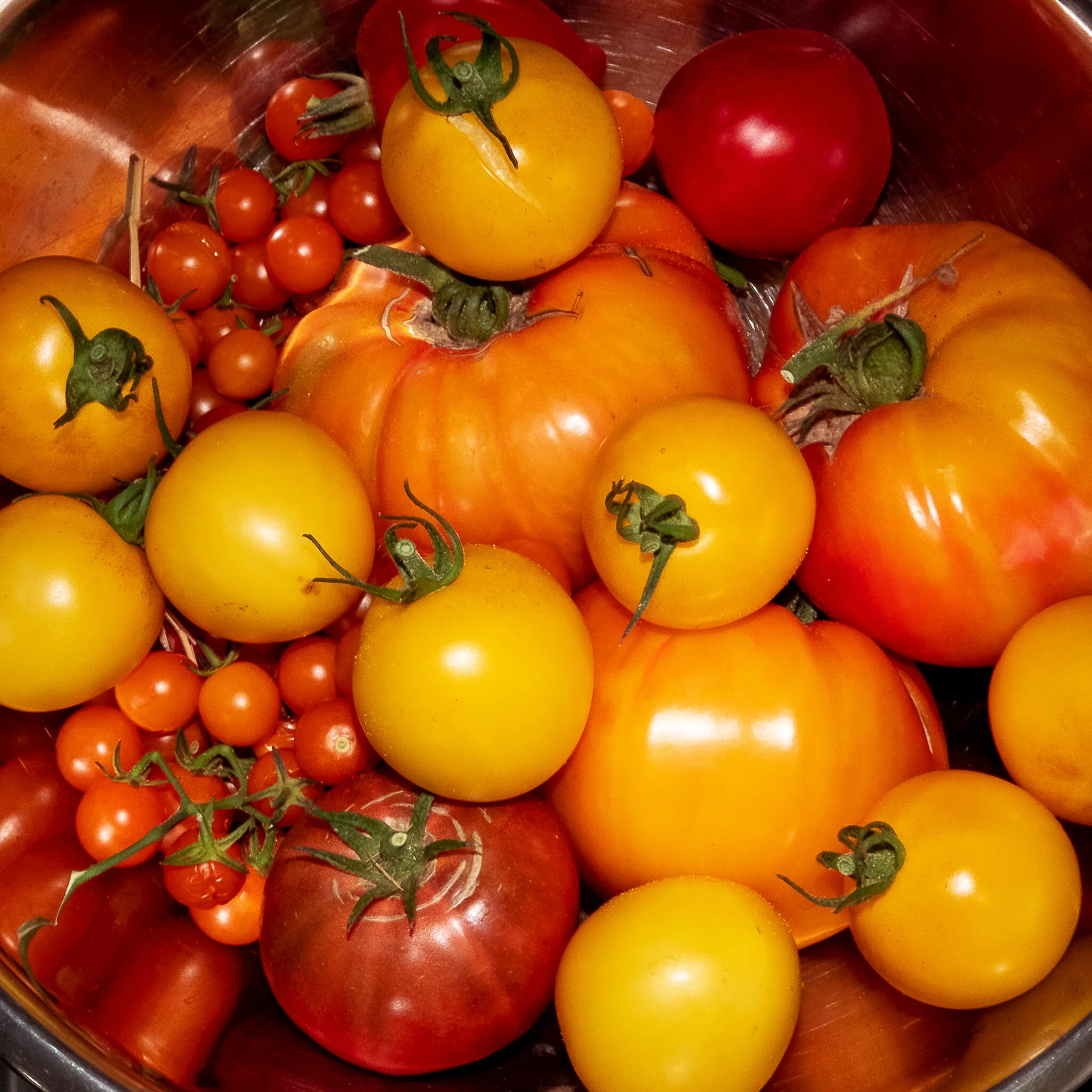 -17APC_1144-hdrFOOD.jpg