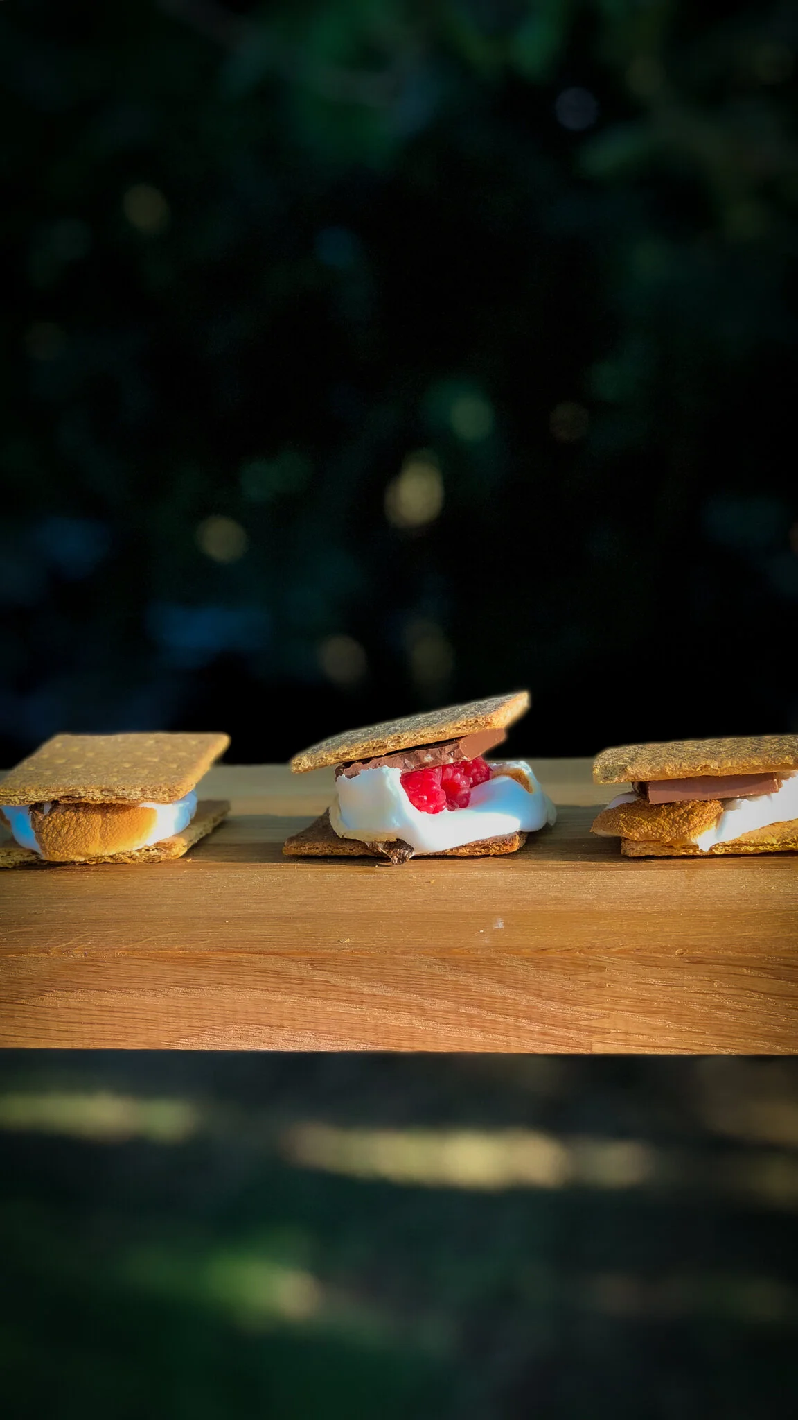 -22IMG_0514FOOD.jpg