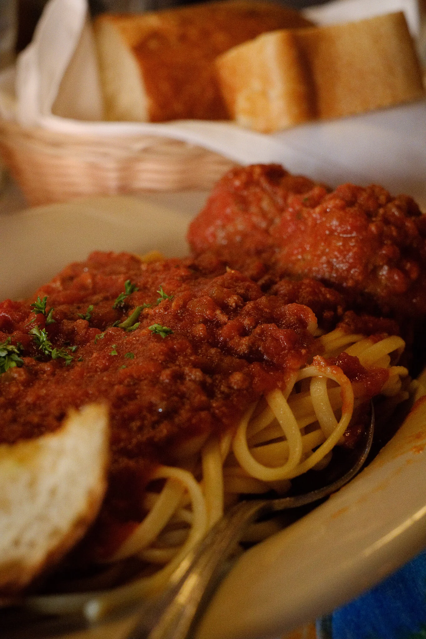 -23DSCF3287iXtFOOD.jpg