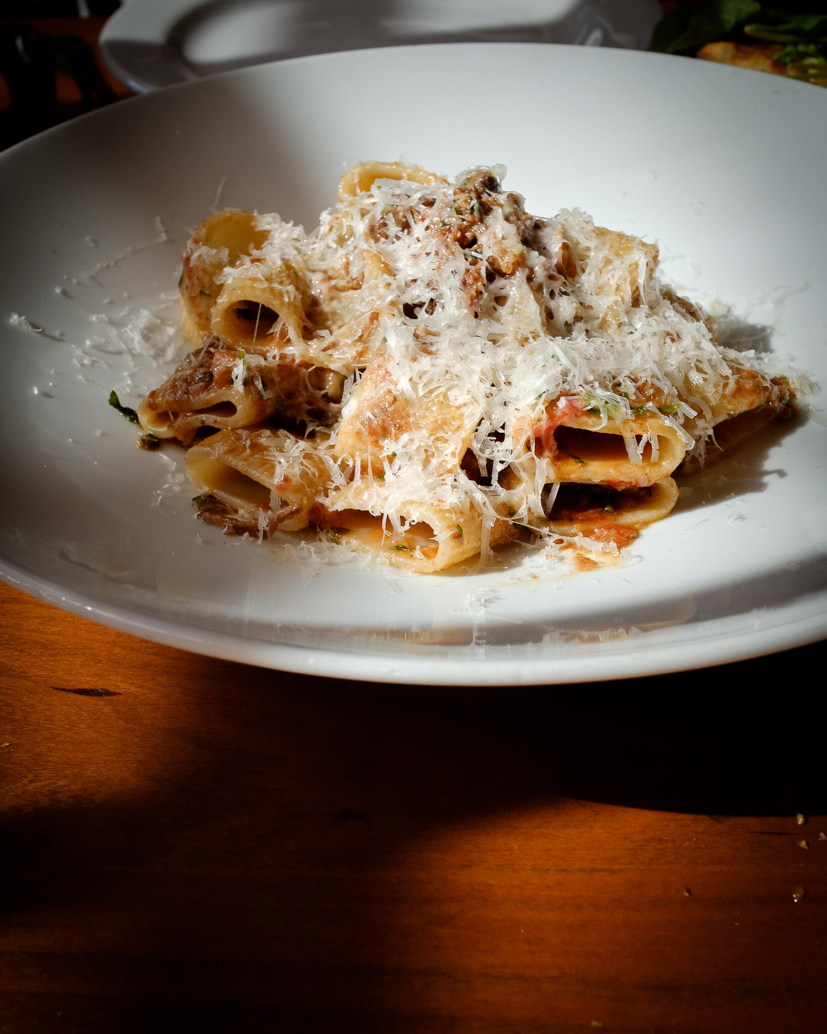 -24DSCF1160 untitledFOOD.jpg