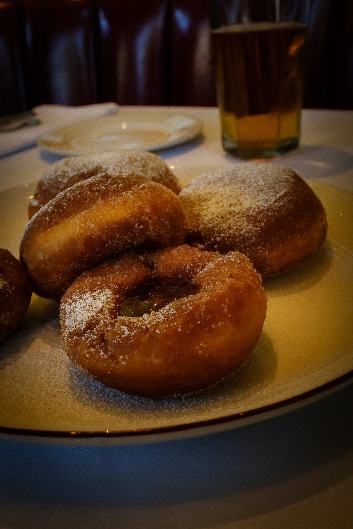 -26DSCF3538iXtFOOD.jpg