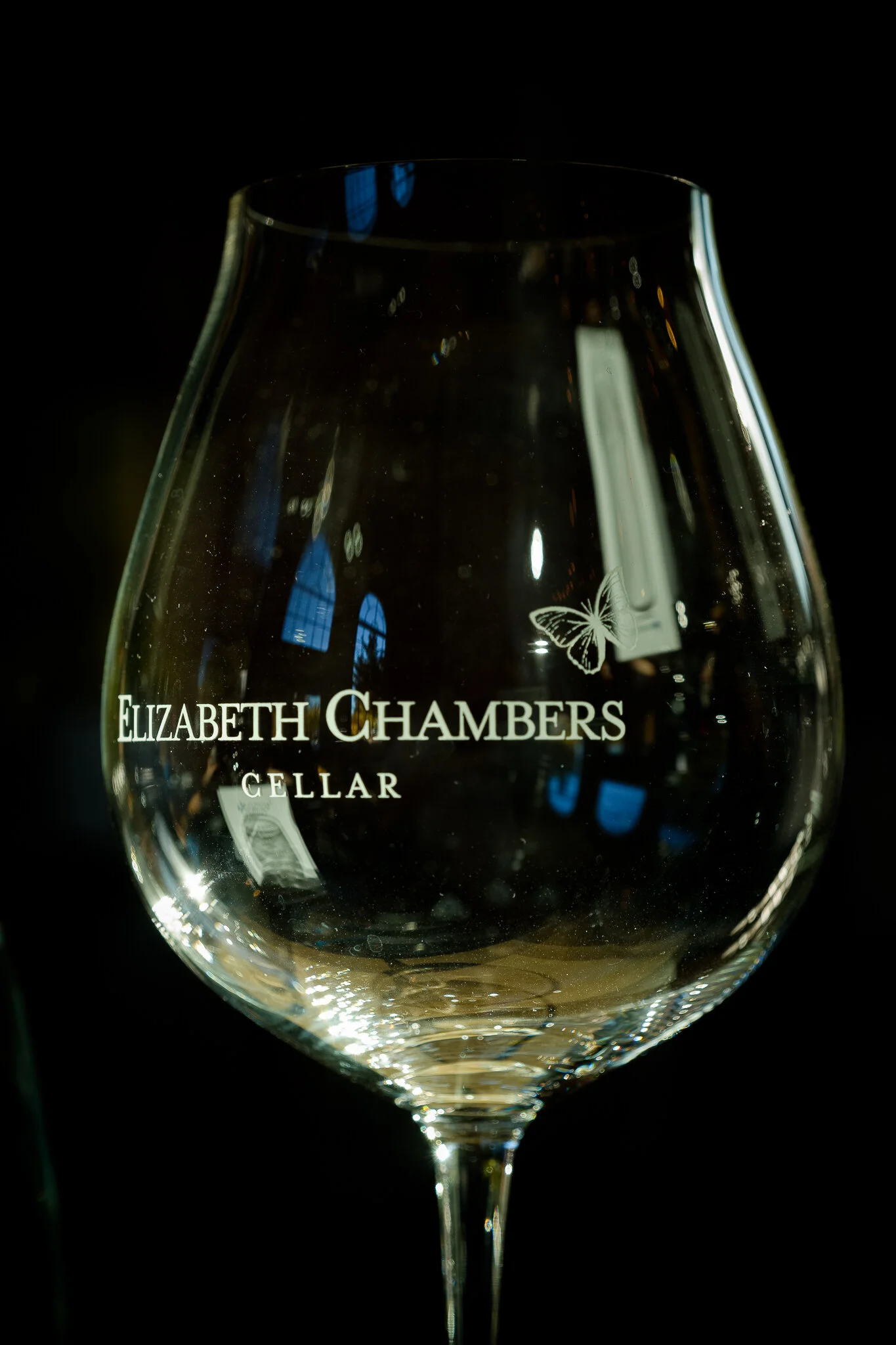 -29DSCF0845 untitledFOOD.jpg