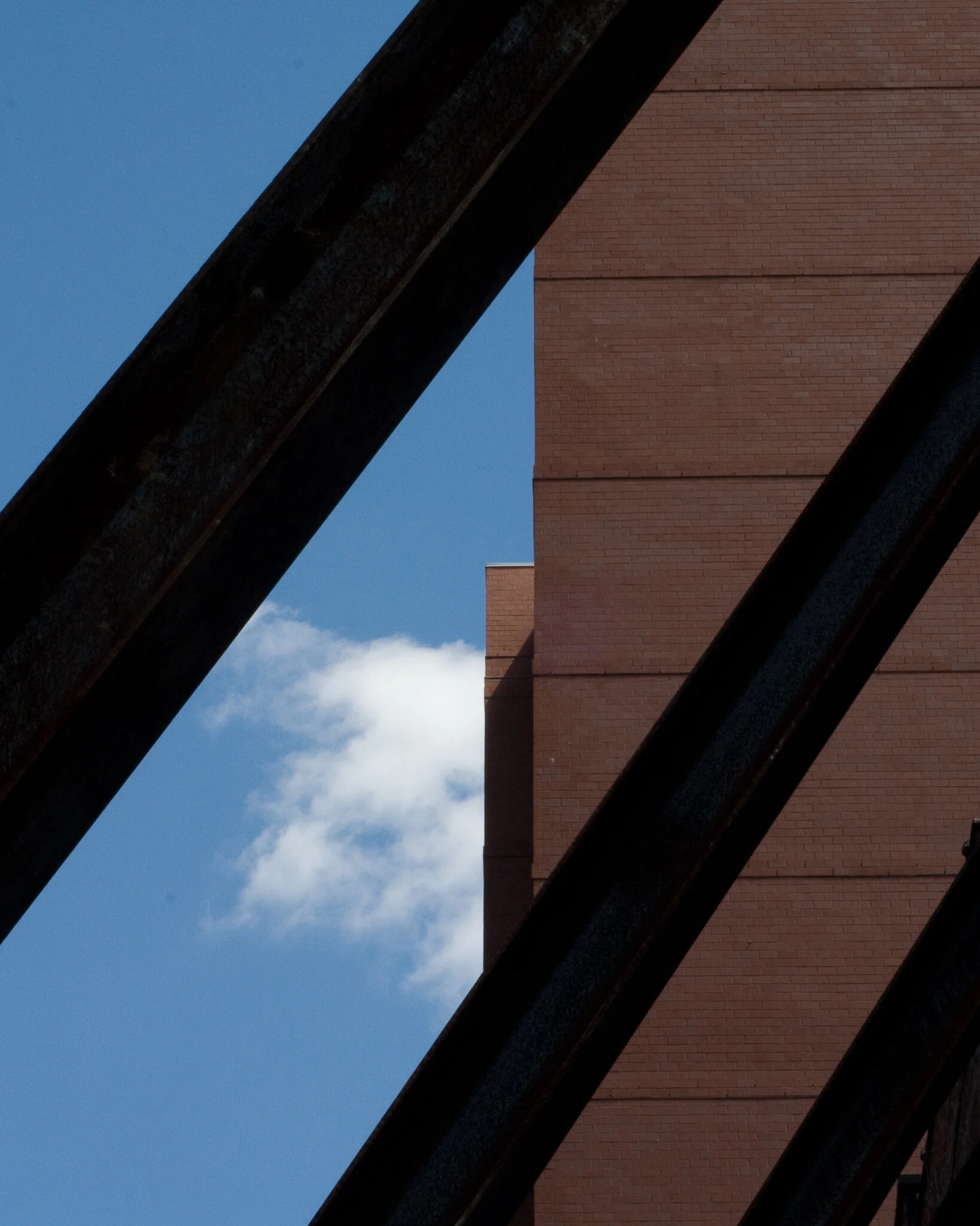 -2720080523-_DSC0063TRAVEL.jpg