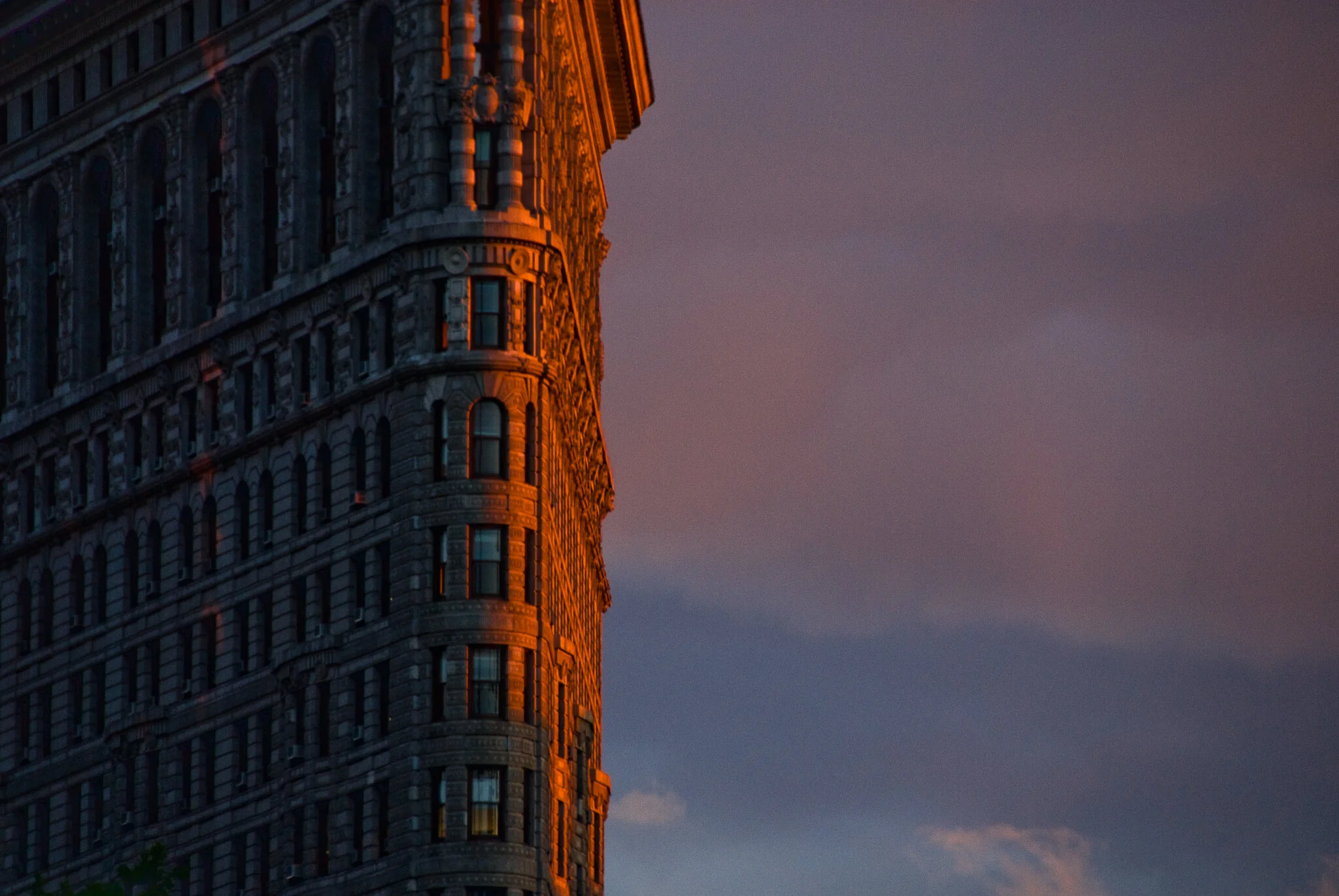 -2620080522-_DSC0051TRAVEL.jpg