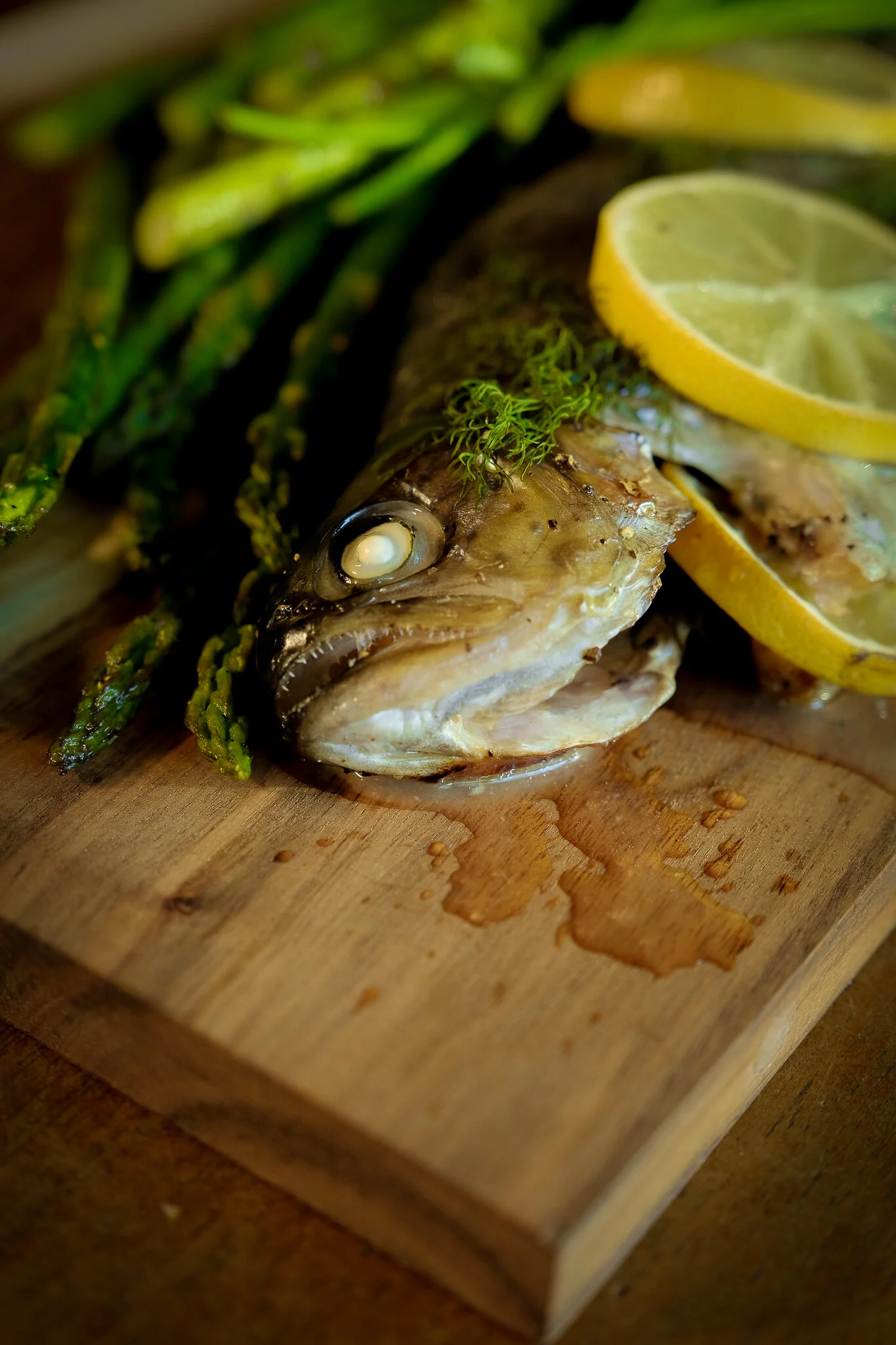 -30_DSF4911FOOD.jpg