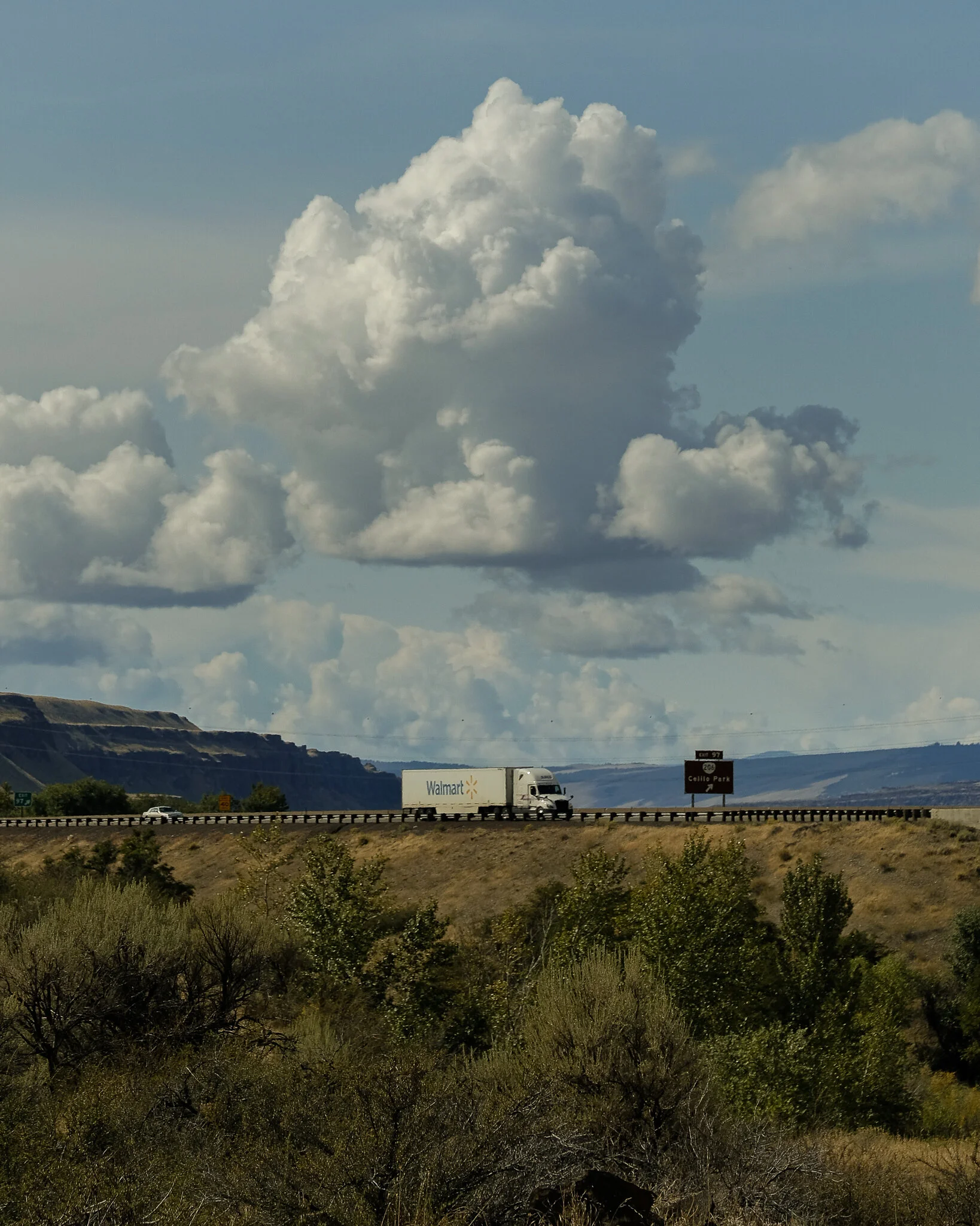 5_DSF4781west.jpg