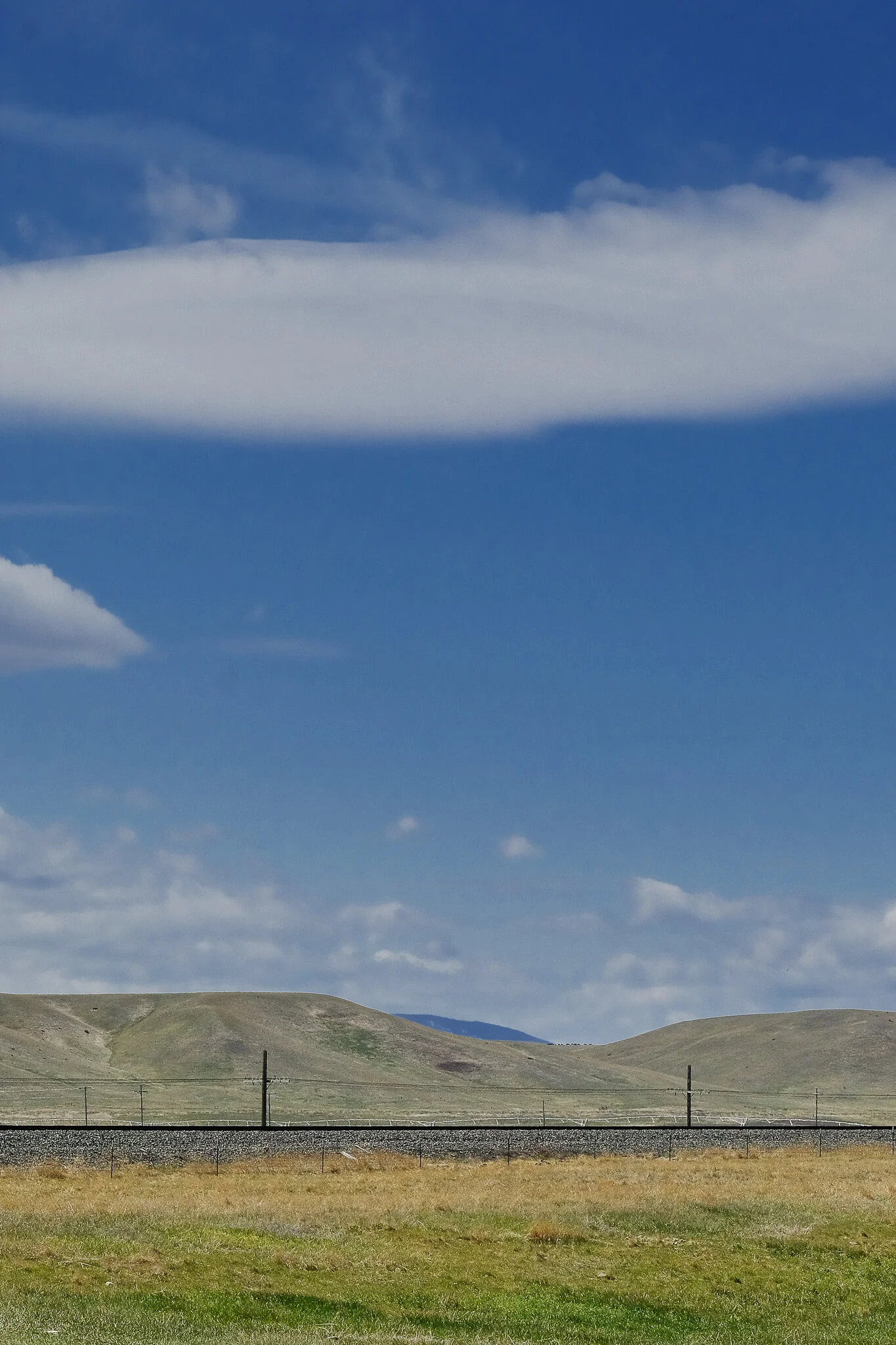 7_DSF3994west.jpg