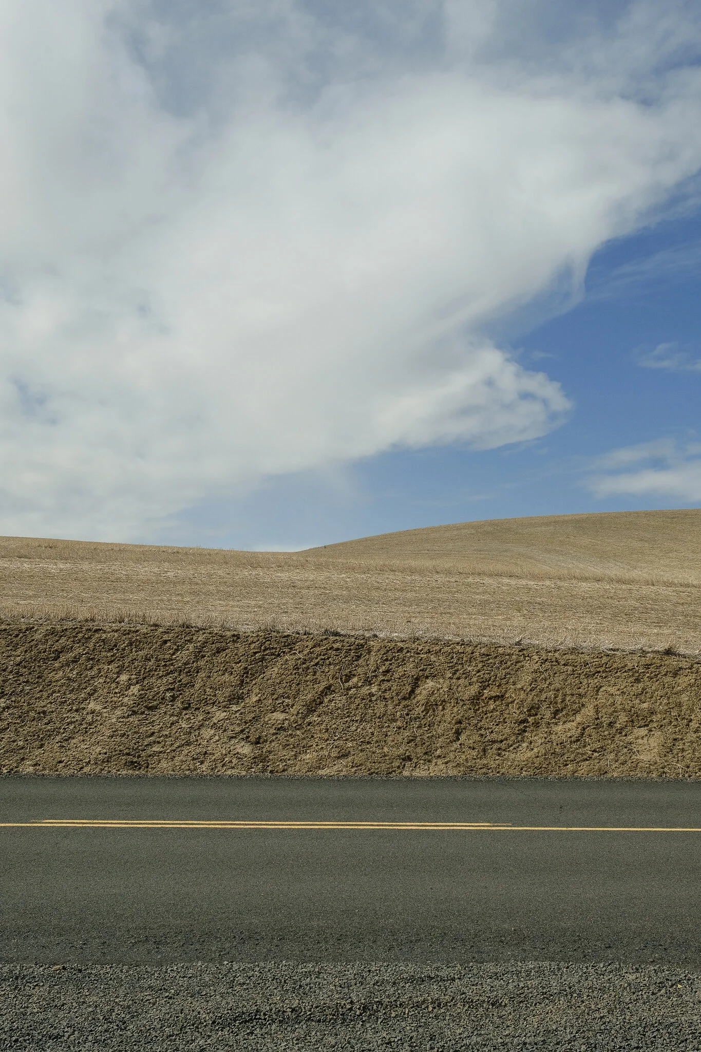 8_DSF4675west.jpg