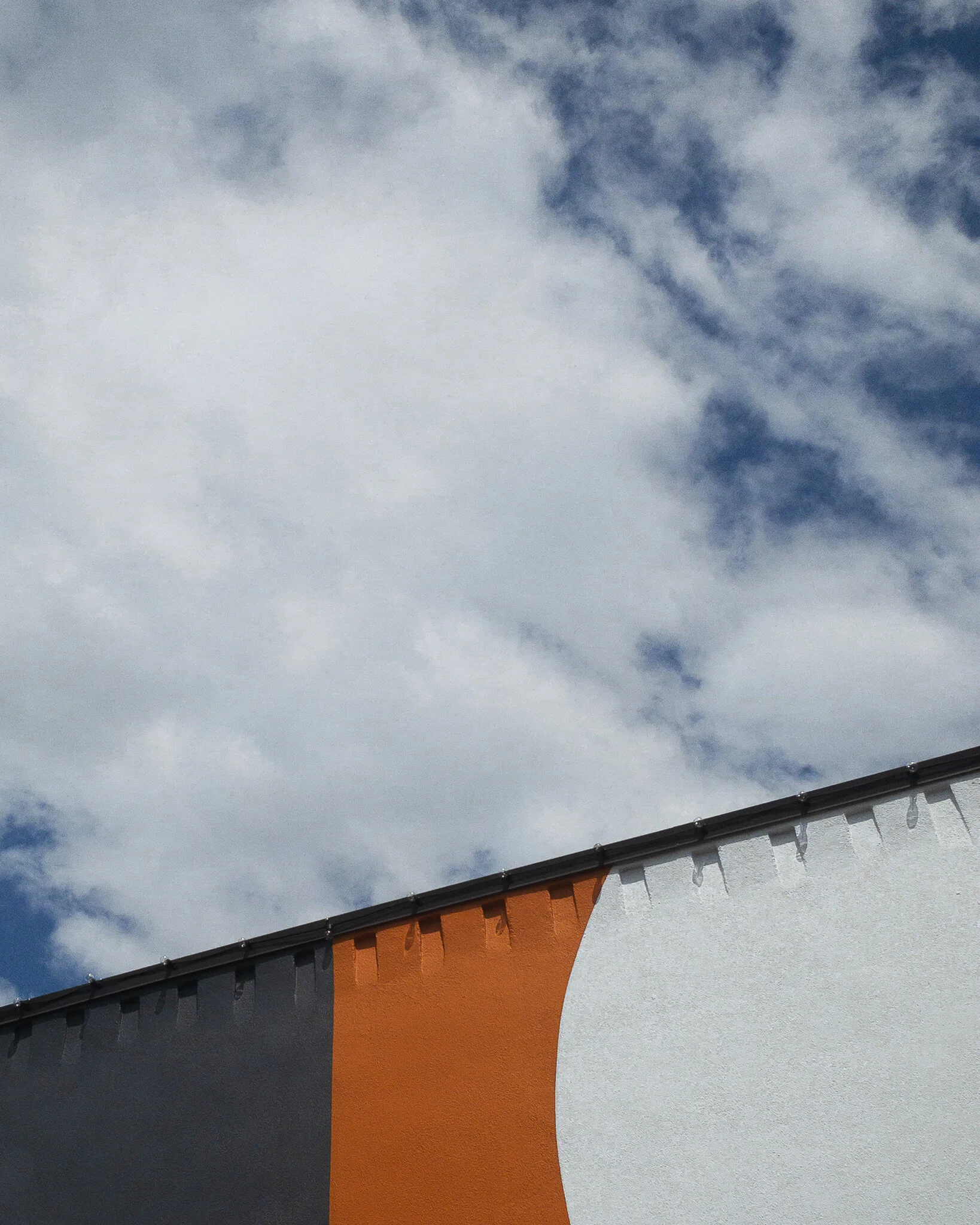 2APC_3610abstracts.jpg