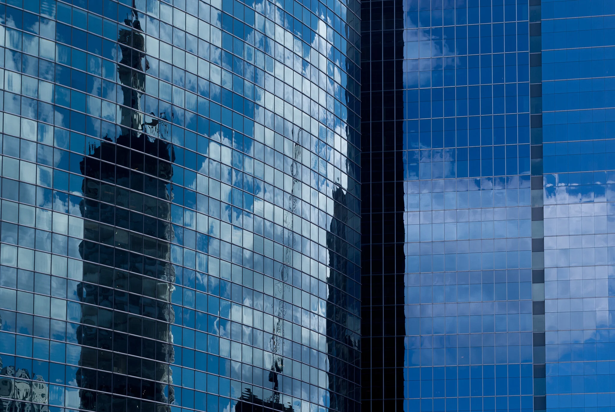 20_DSC0157abstracts.jpg