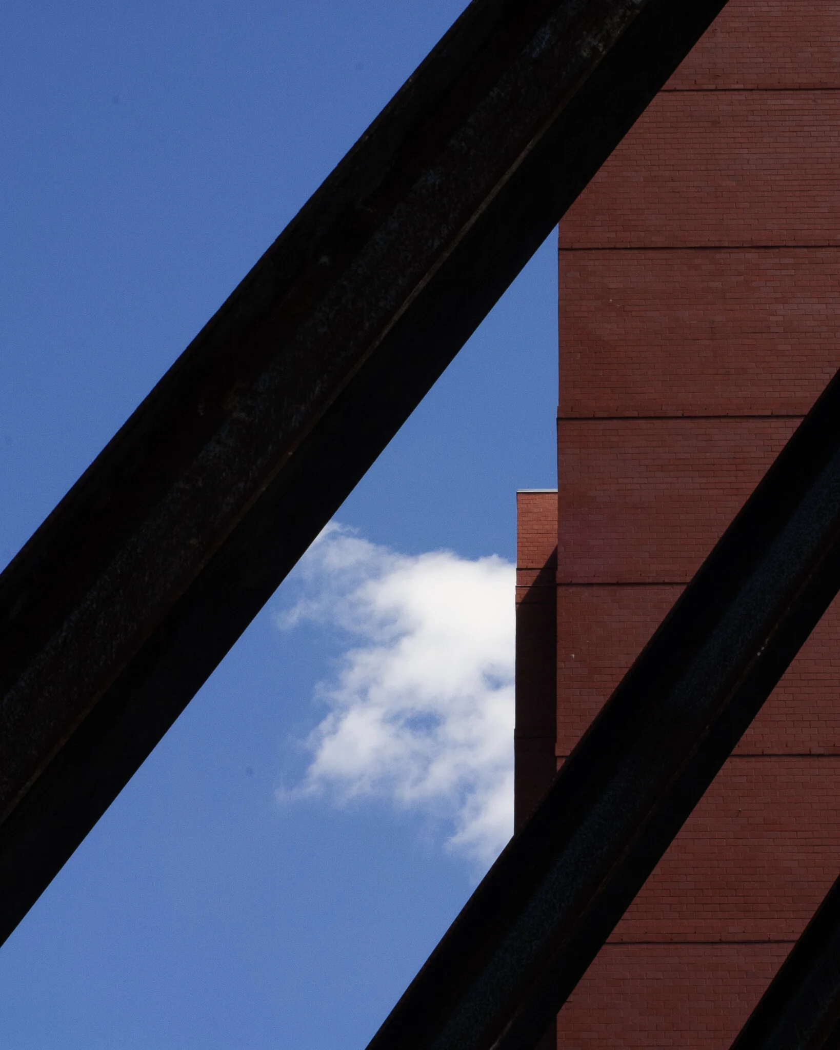 320080523-_DSC0063abstracts.jpg
