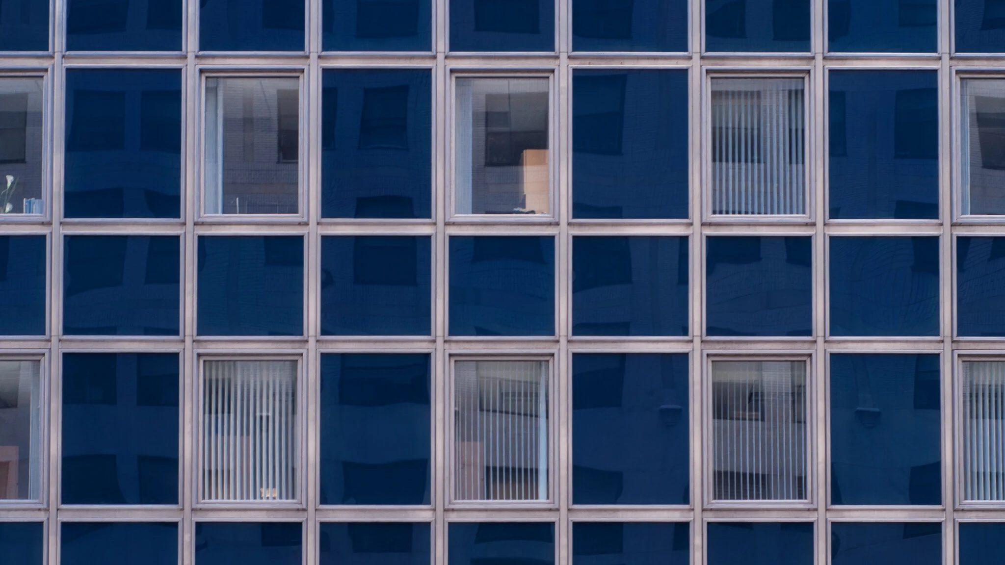620080524-_DSC0088abstracts.jpg
