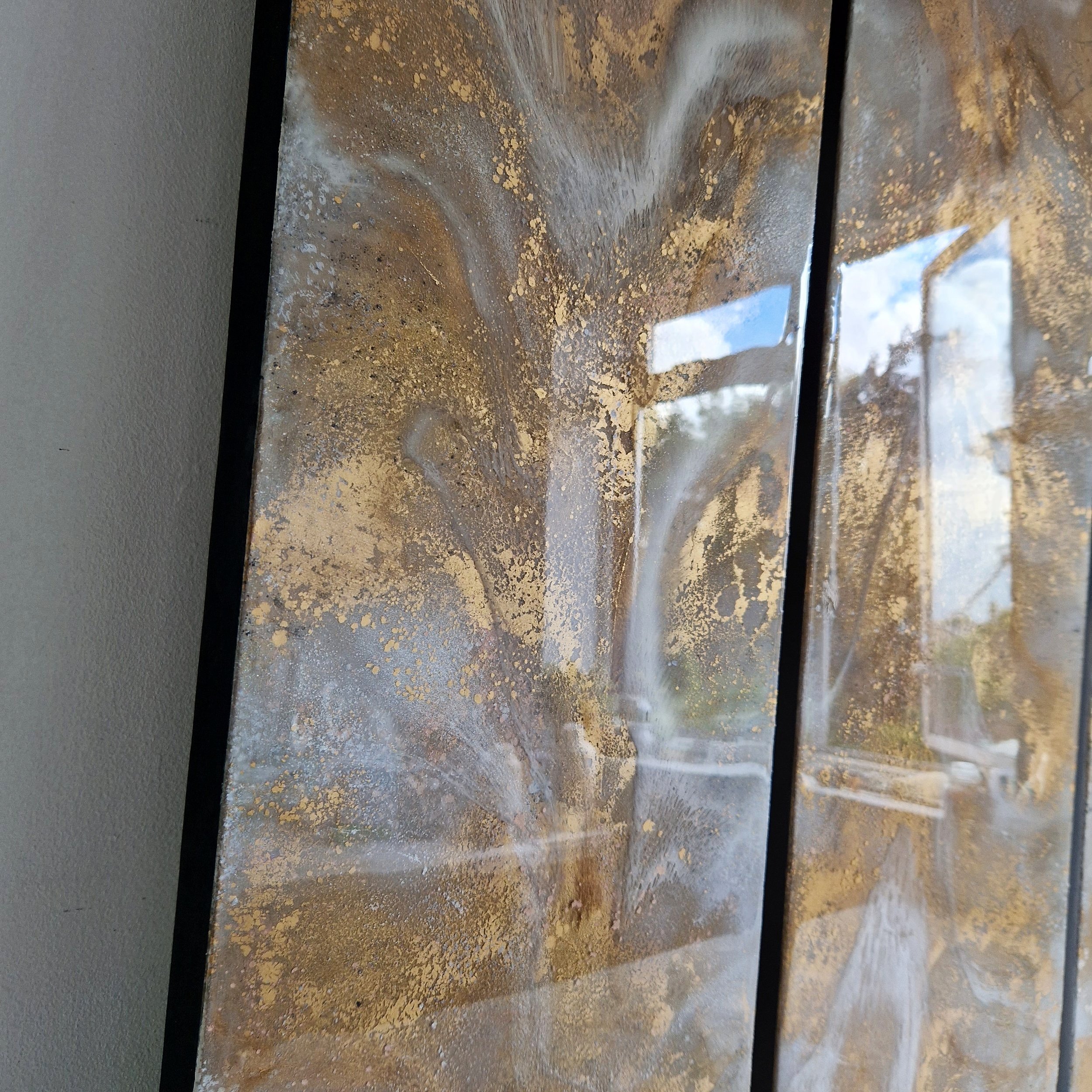 processed_25b52194b5d14e4f9f0118c9529cb7eb.jpg