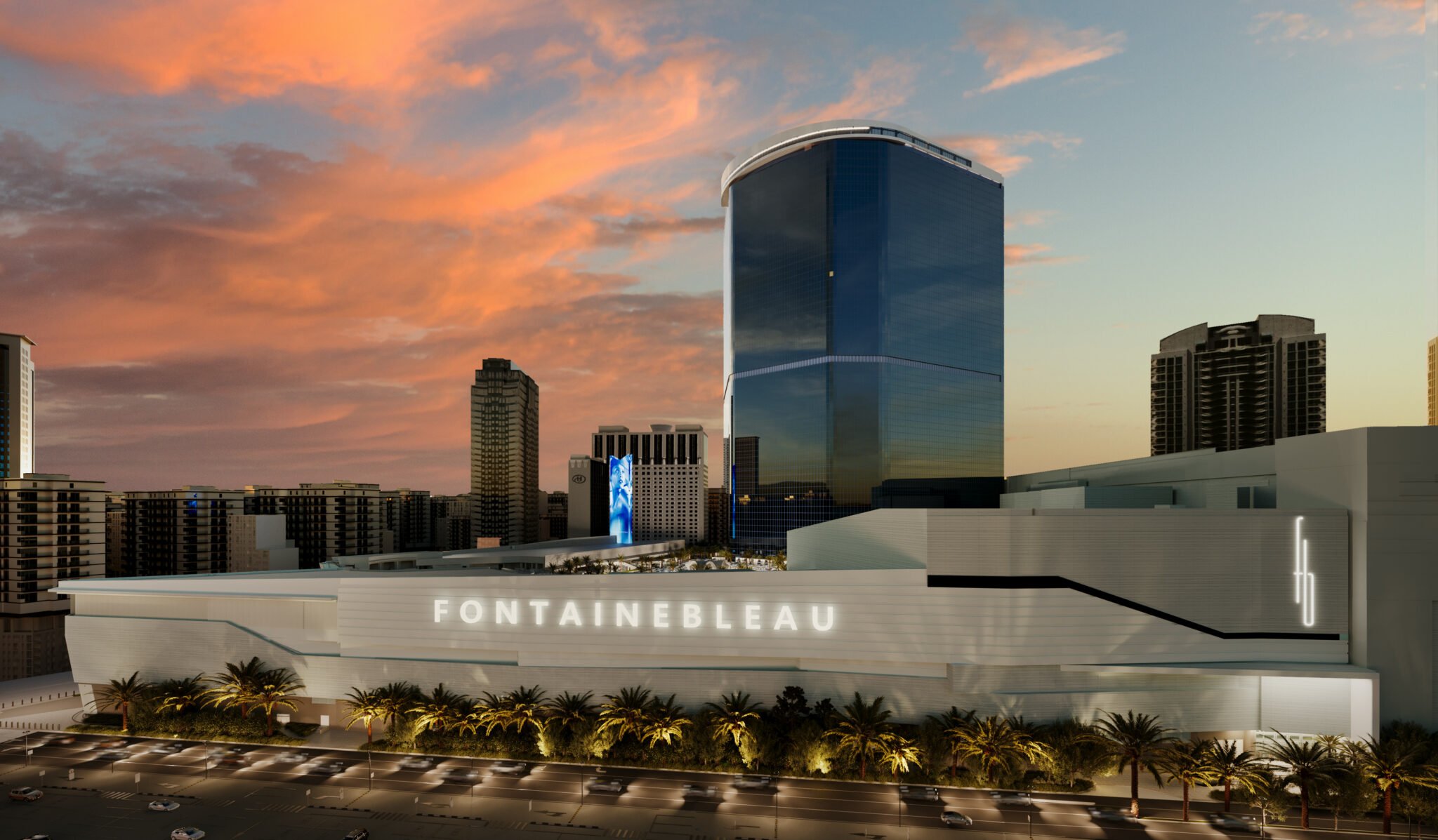 Fontainebleau-Las-Vegas_Exterior-2048x1197.jpg