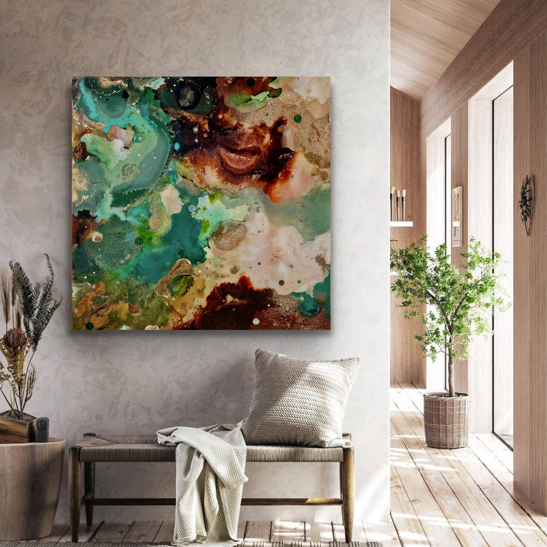 Abstract Artist (54).png
