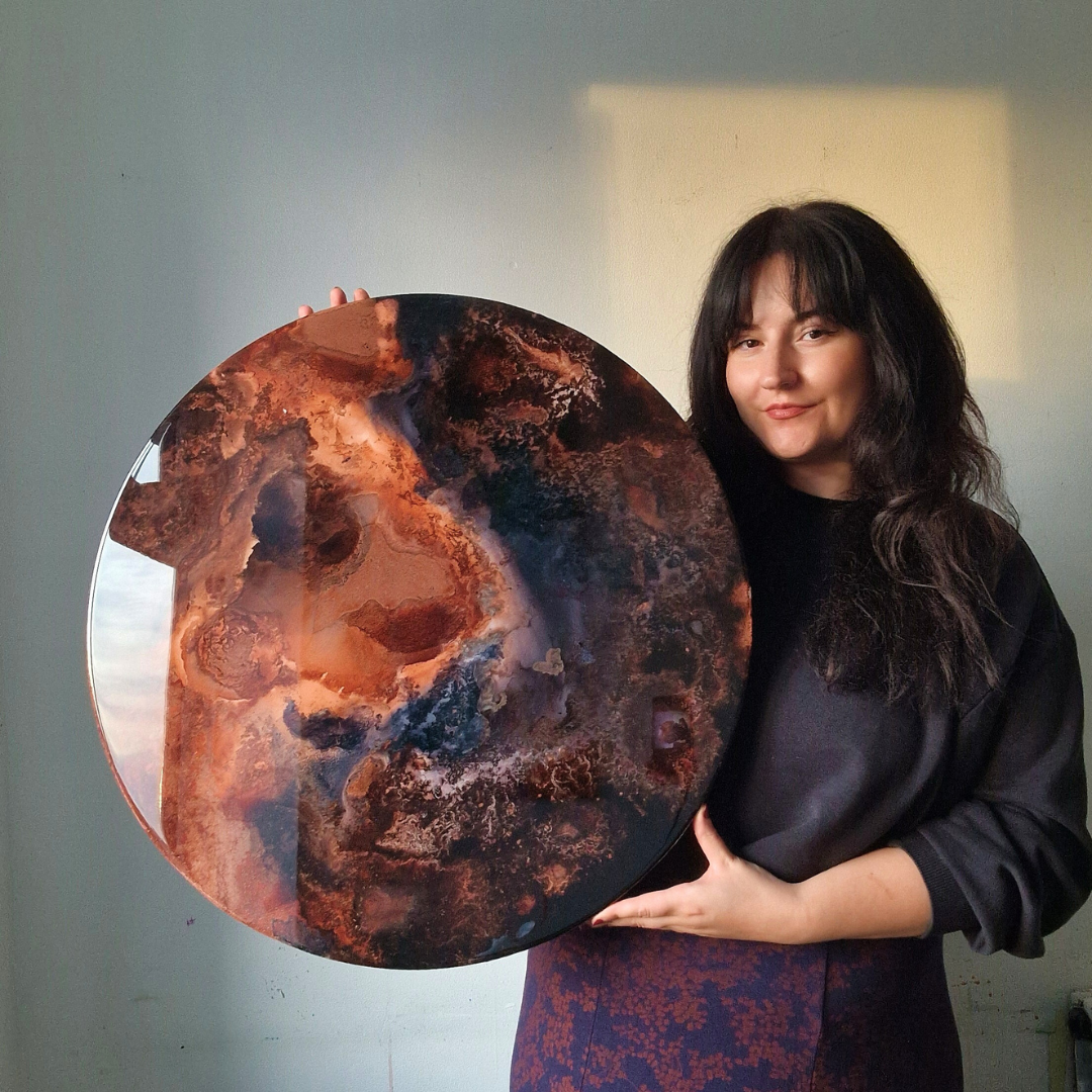 Abstract Artist (39).png