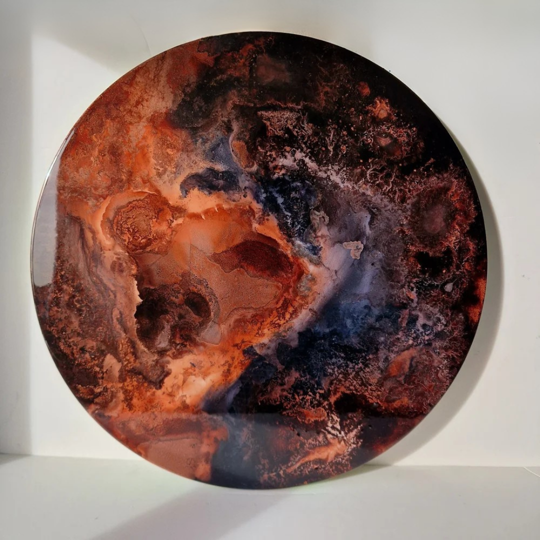 Abstract Artist (21).png