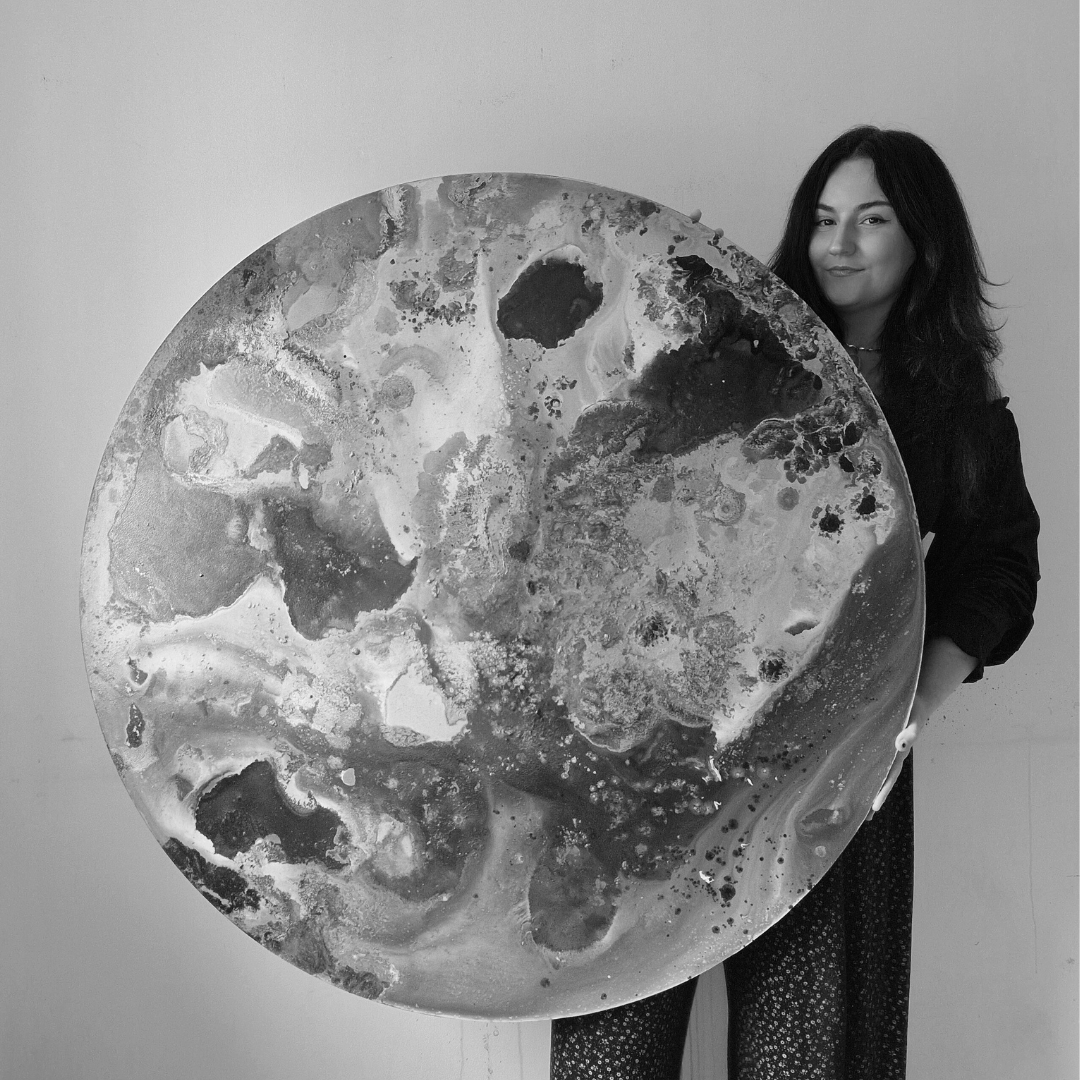 Abstract Artist (55).png