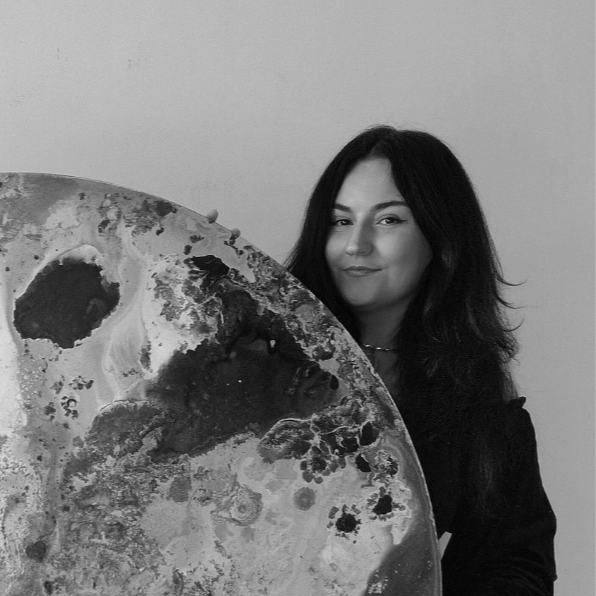 Abstract Artist (55).png