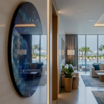 1775835660083.png (Copy)