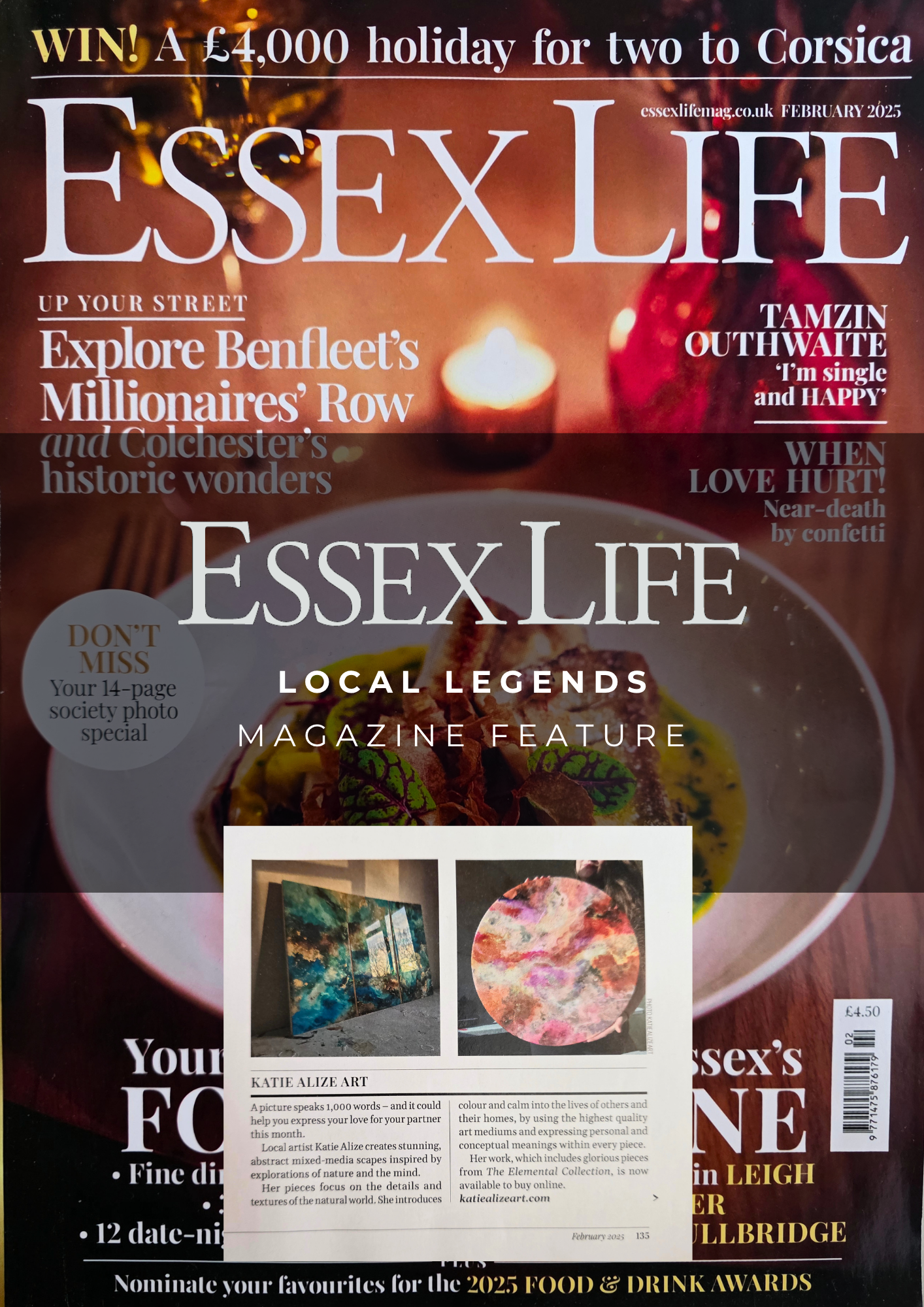 magazine (2).png