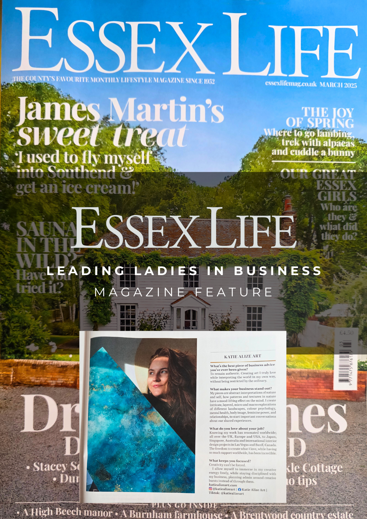 magazine (1).png