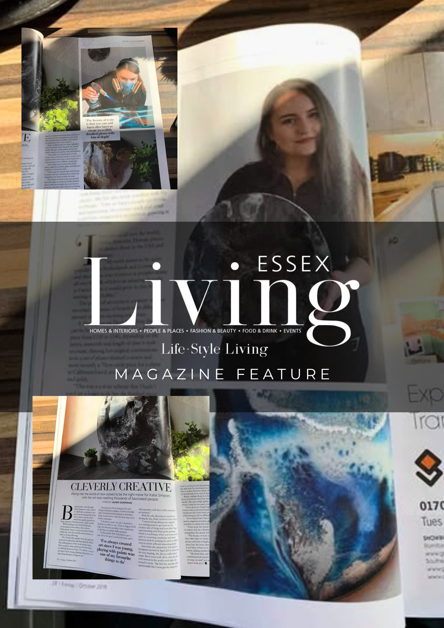 magazine.png