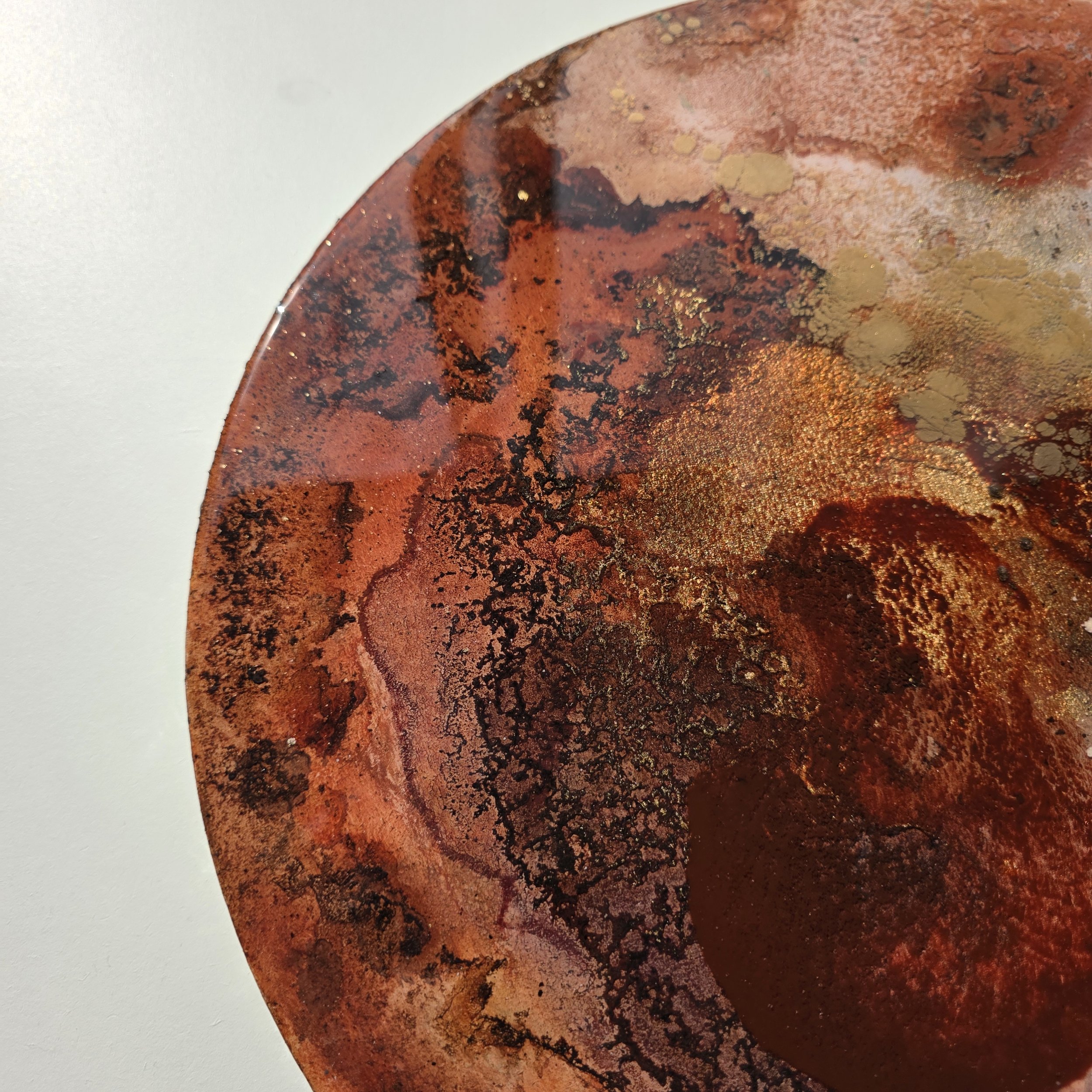 processed_d9273483ff83427389792aef1432c578.jpeg
