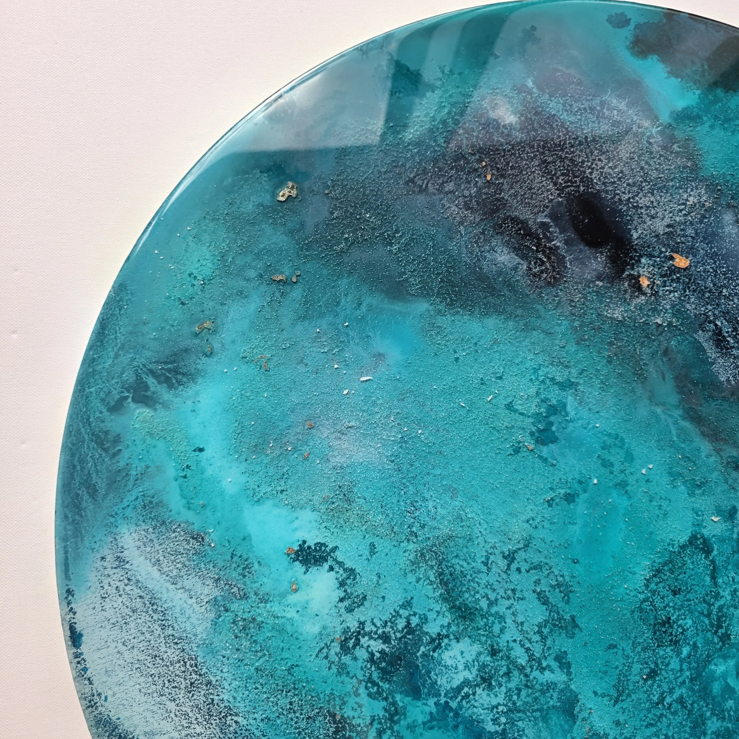 processed_93e8e57acde54701ac339413a91265e3.jpeg