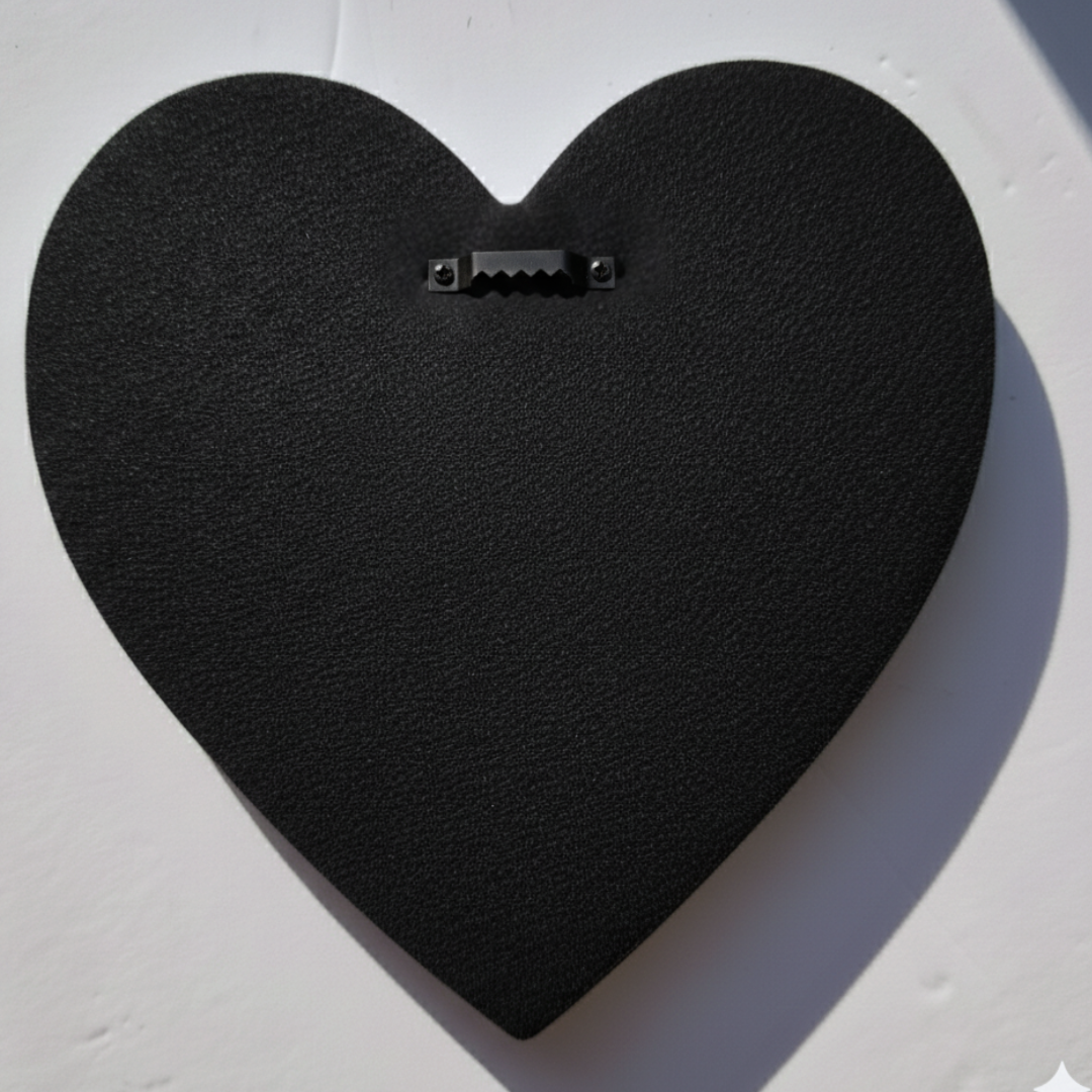 Felted back of heart.png