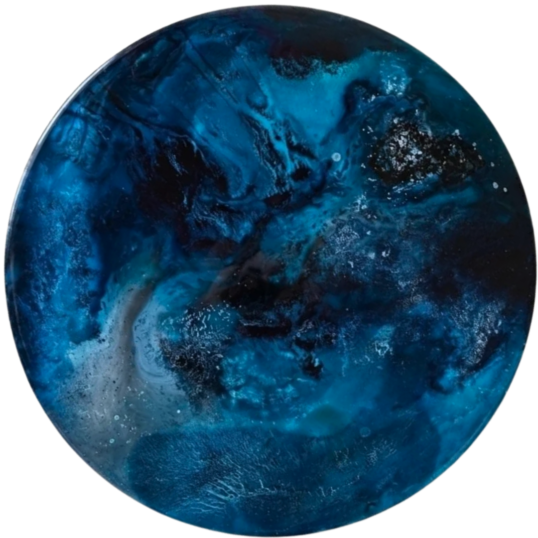 Selora | 80cm
