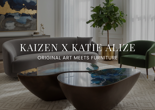Katie Alize Art | UK Resin Artist | Essex UK Resin Art & Mixed Media ...