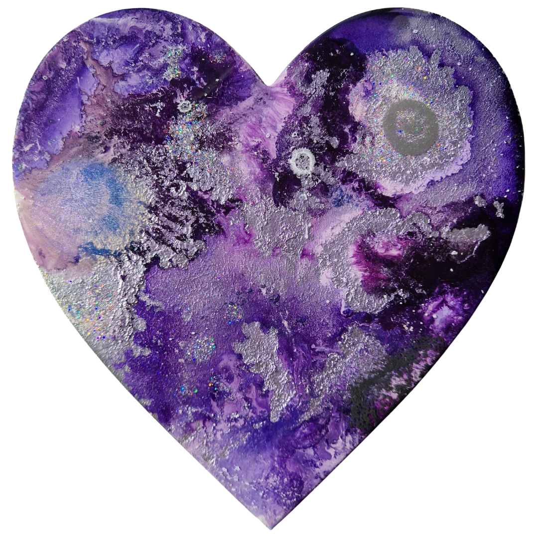 Invisible String | 30cm