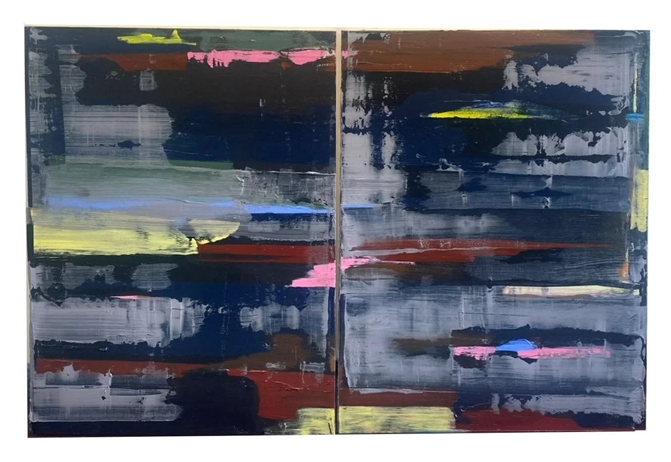 Untitled_diptych_June2025.jpg
