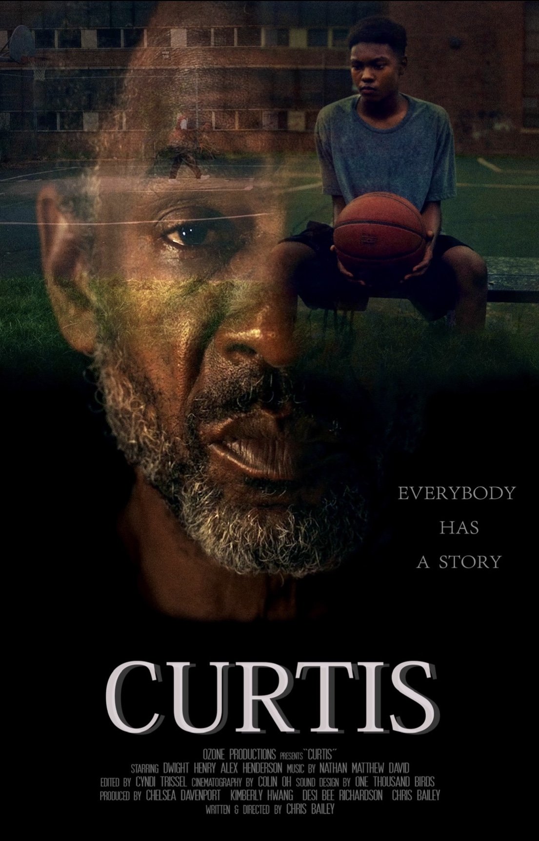 Curtis_poster_example.jpg