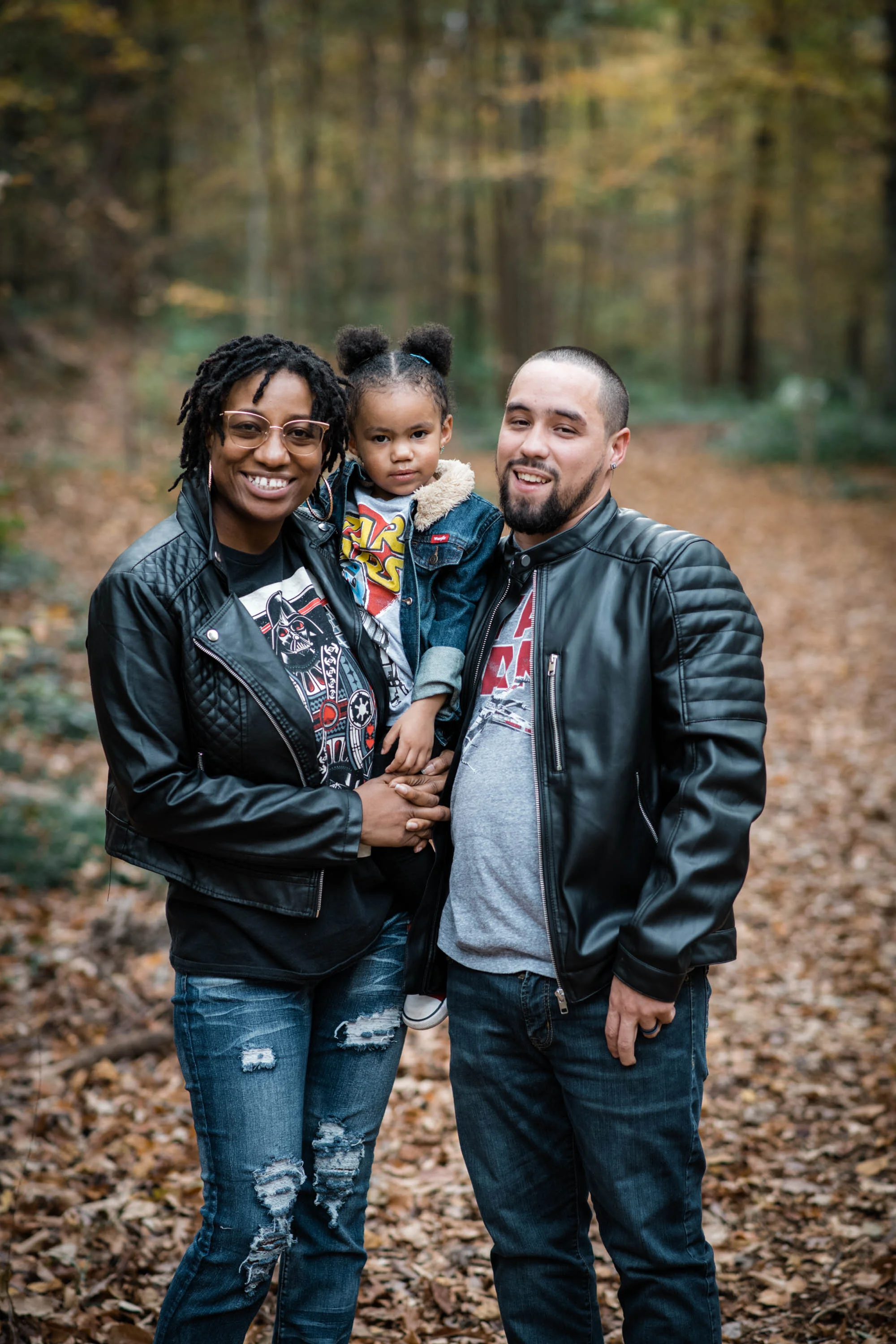 Dillard Fall 2019-0002.jpg