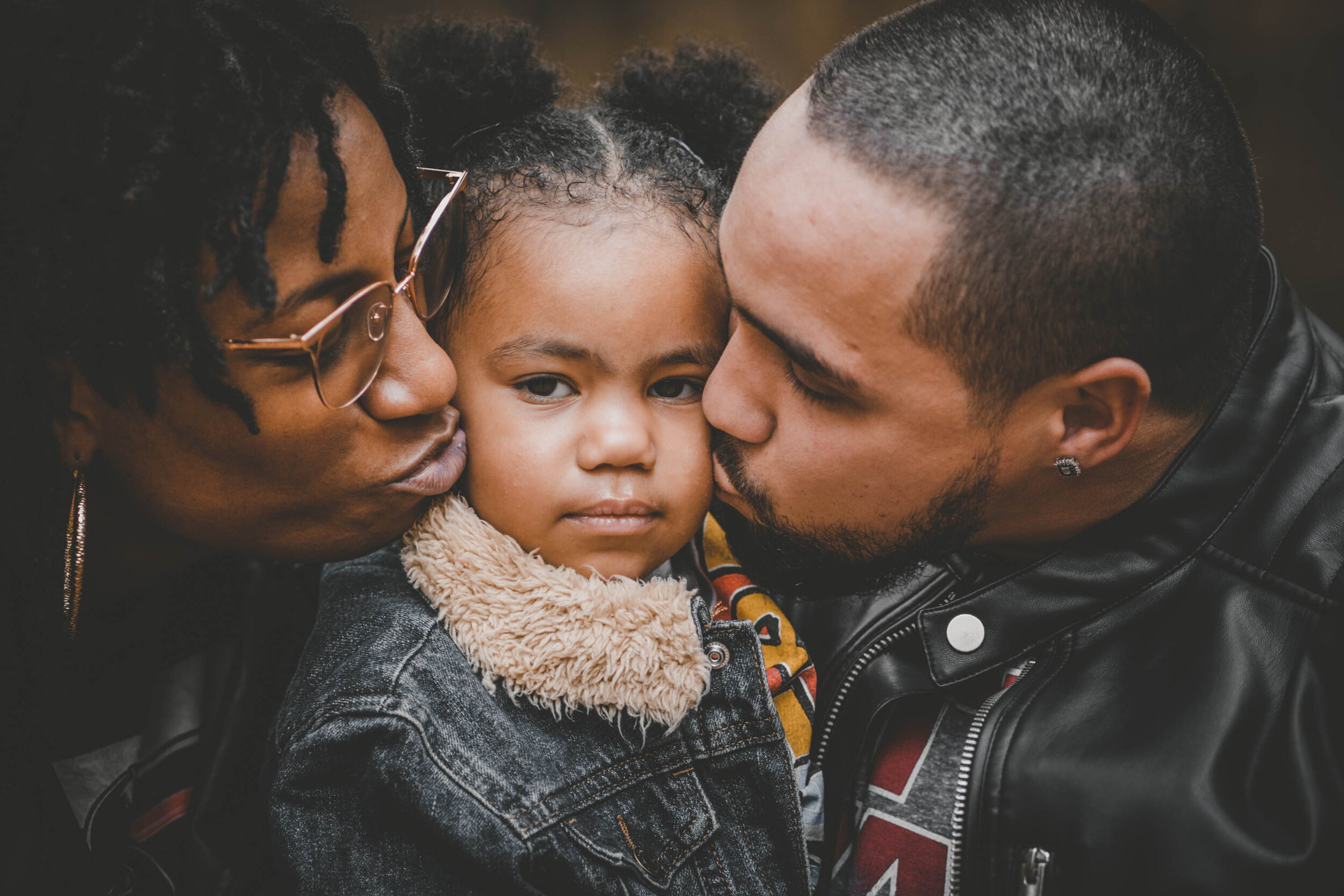 Dillard Fall 2019-0007.jpg