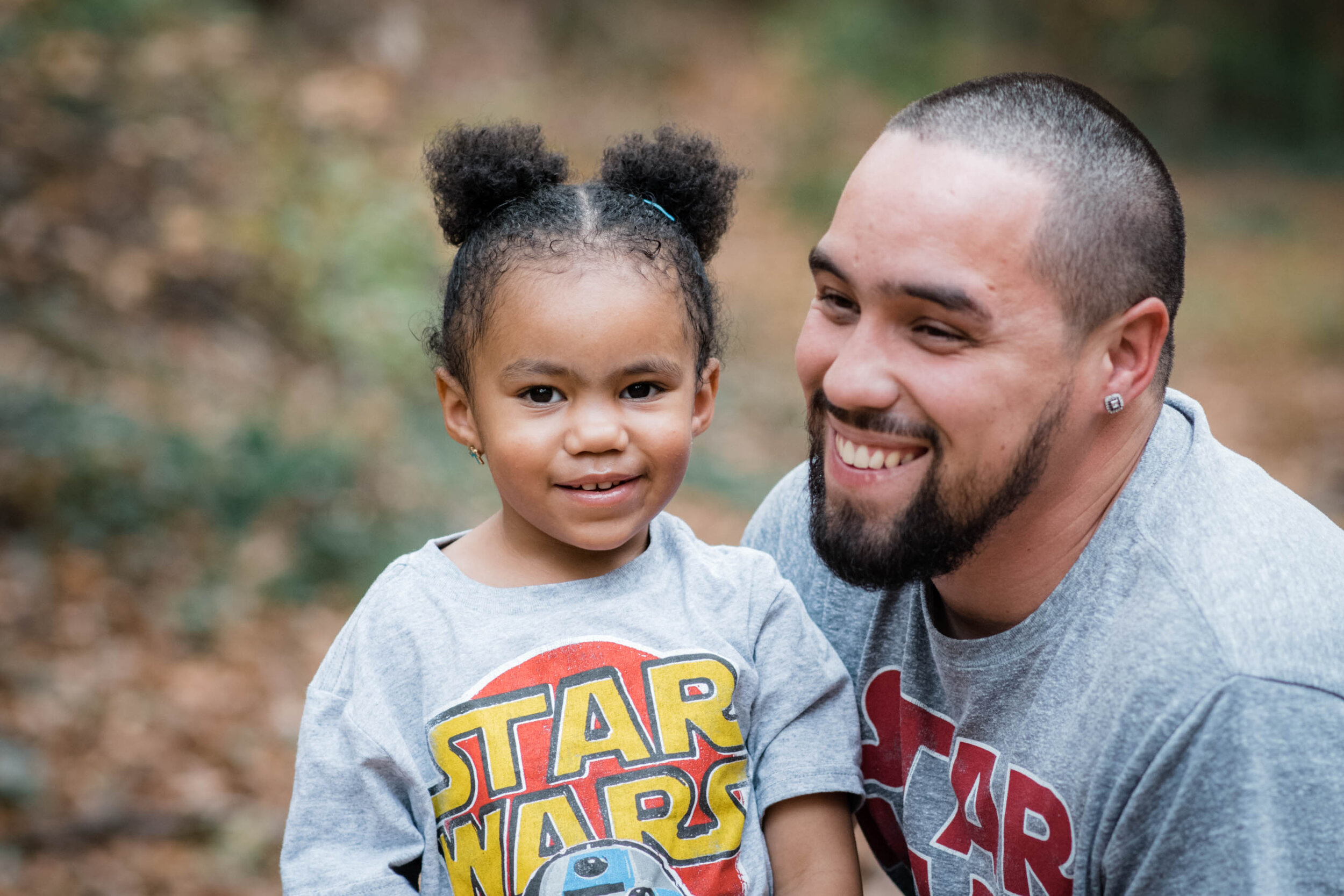 Dillard Fall 2019-0012.jpg