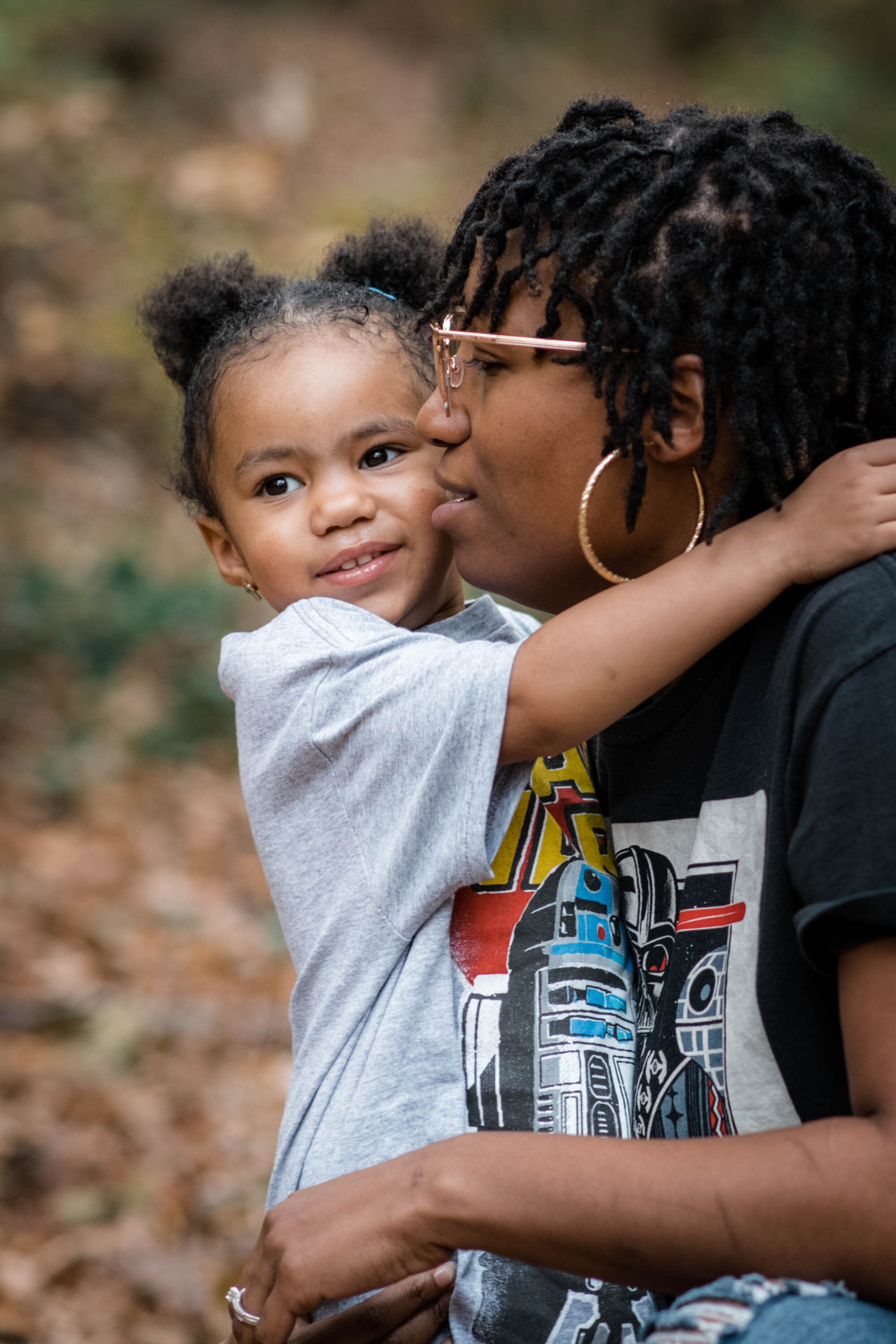 Dillard Fall 2019-0017.jpg
